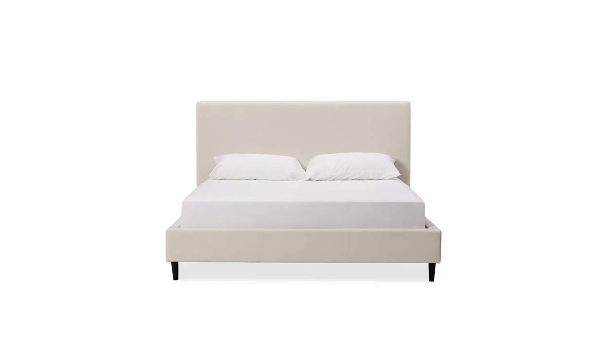 Auremo Bed
