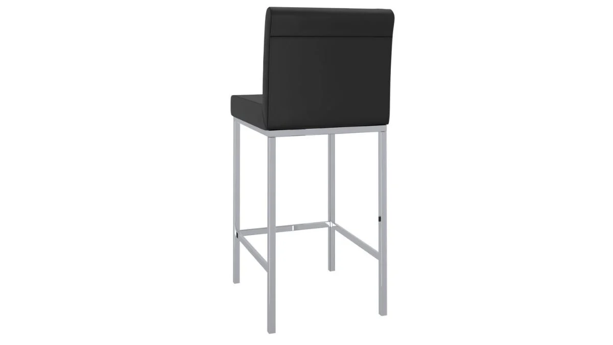 PORTO COUNTER STOOL (SET OF 2)