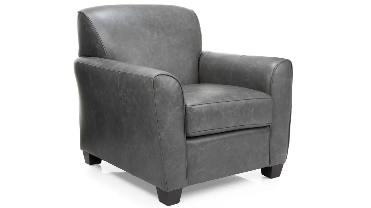 Durham Sofa Bed (3404)