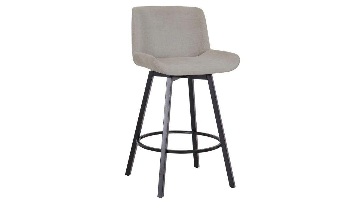 FERN COUNTER STOOL (SET OF 2)