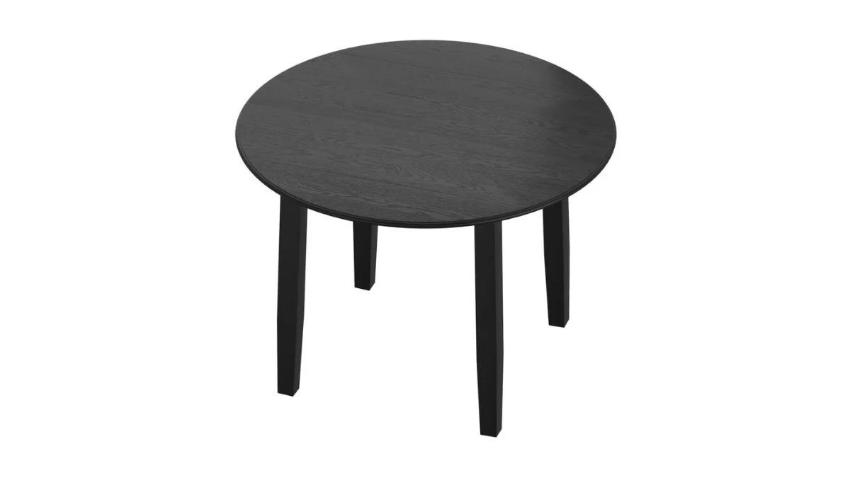 CONRAD DINING TABLE