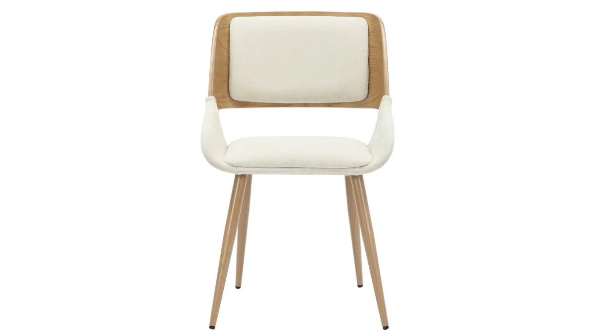 HUDSON DINING CHAIR