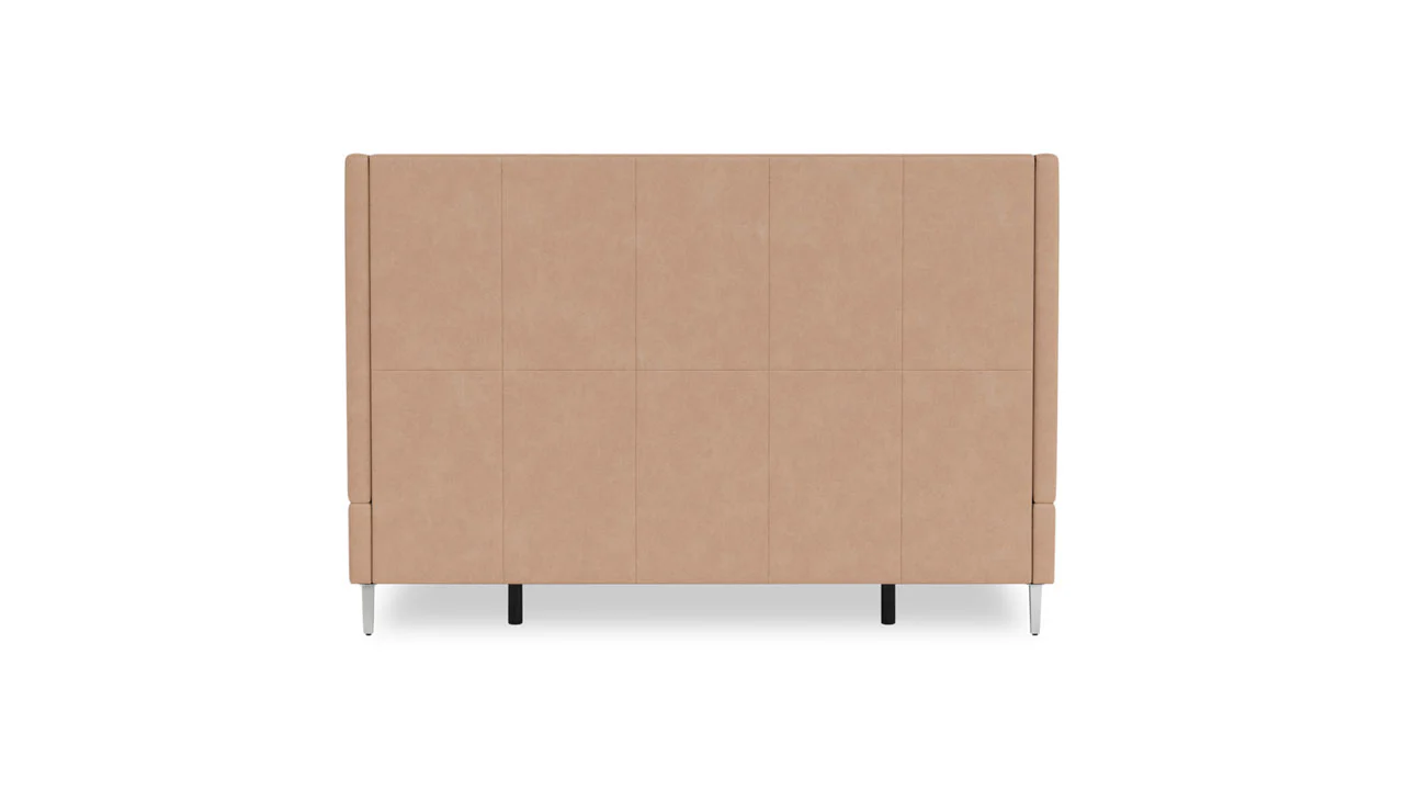 Palermo Adjustable Bed