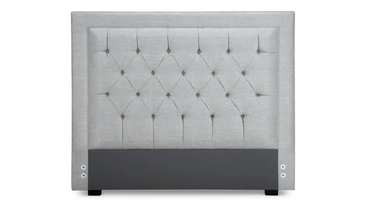 Nina Headboard