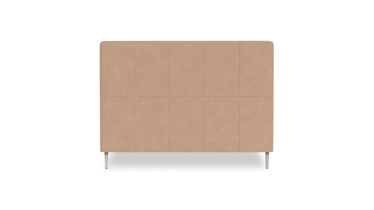 Auremo Drawer Storage Bed