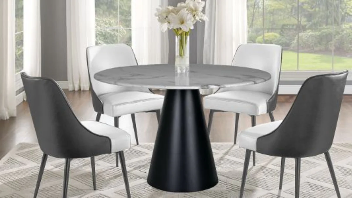 Trish Dining Table