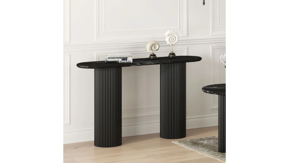 JILSA CONSOLE TABLE
