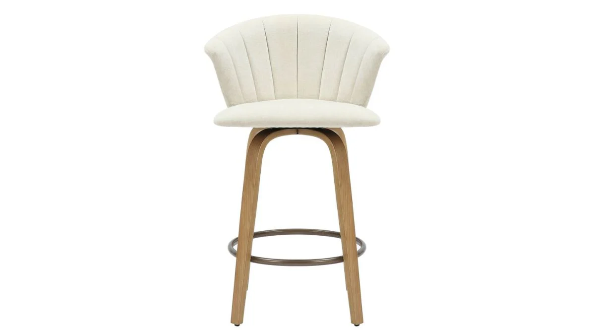 TULA COUNTER STOOL