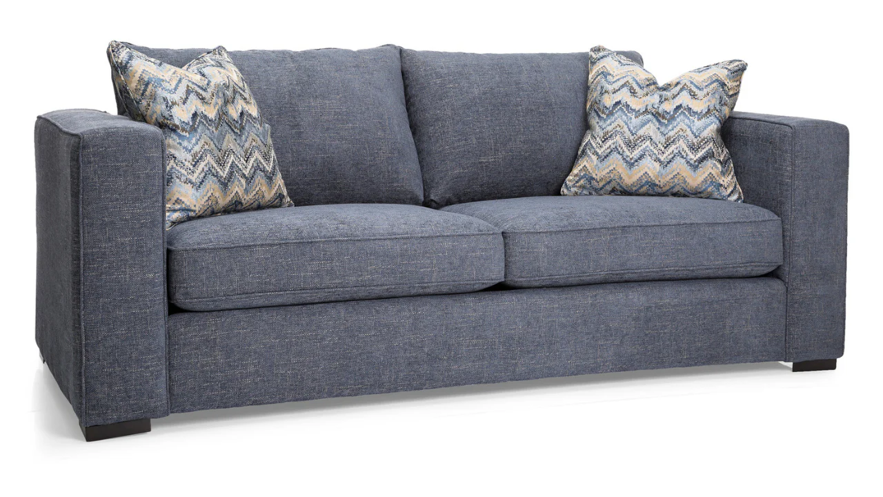 LISSOM SOFA (2900)