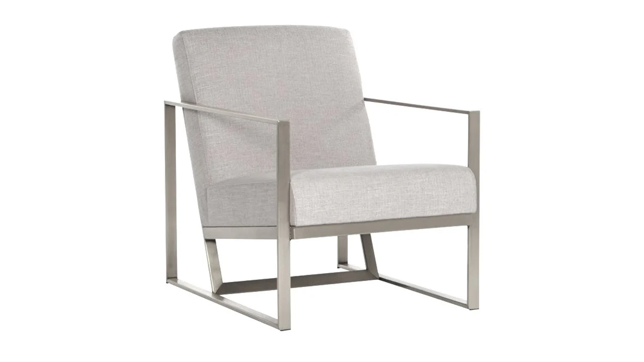 Avalon Accent Chair