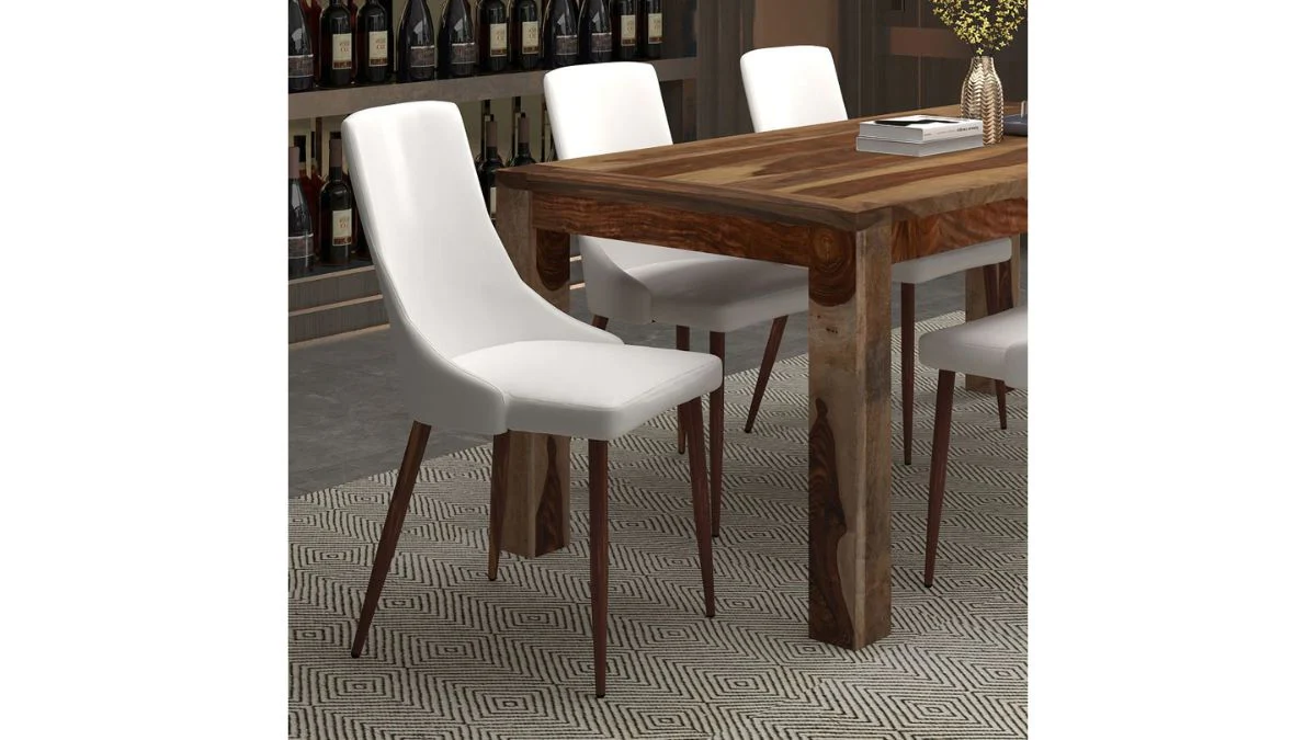 CORA DINING CHAIR (SET OF 2)