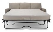 2855 - Dan Patterson Sofa Bed