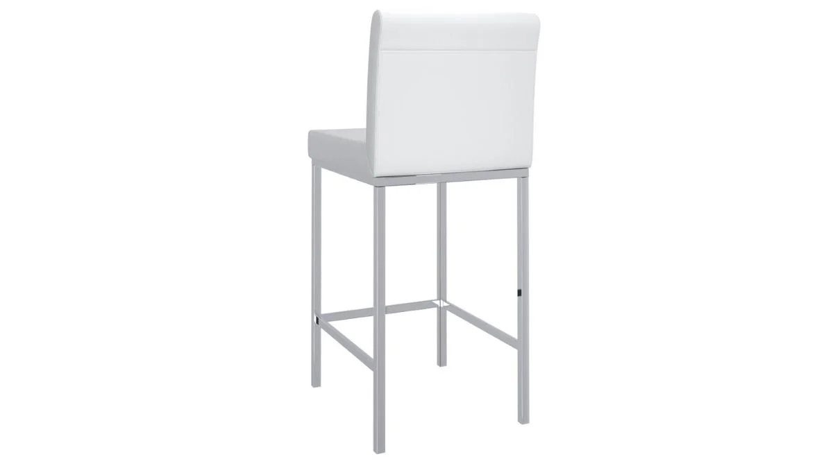 PORTO COUNTER STOOL (SET OF 2)