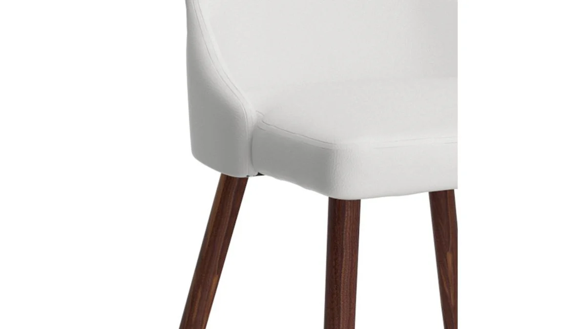 CORA DINING CHAIR (SET OF 2)