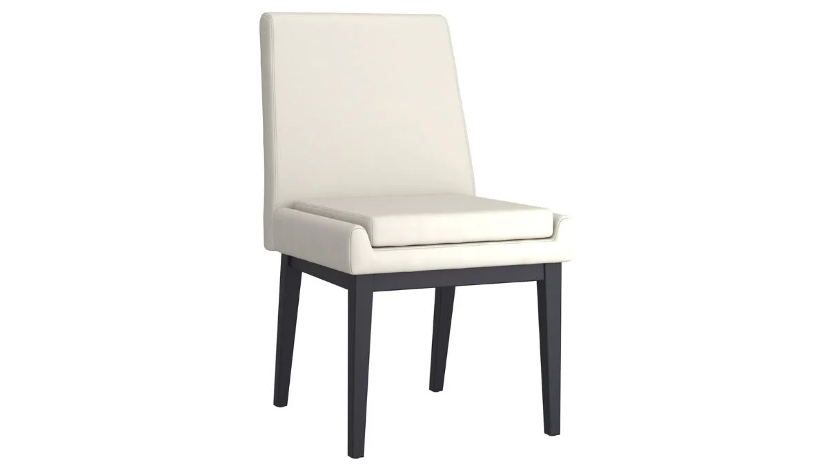 CORTEZ DINING CHAIR (SET OF 2)