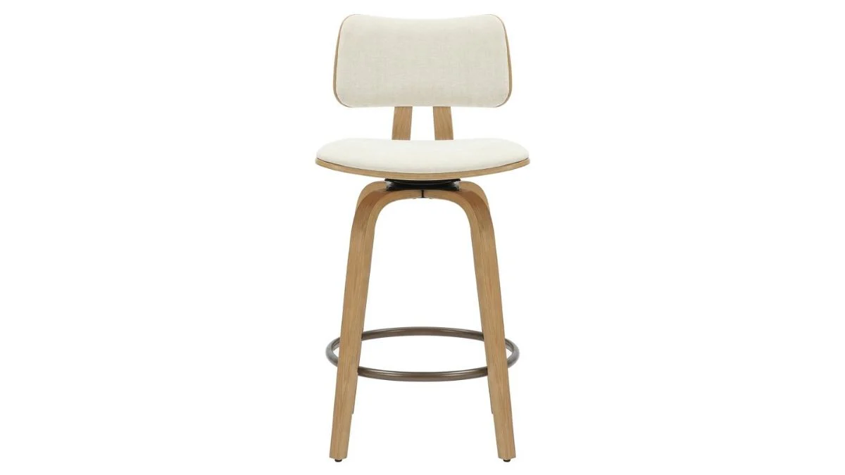 ZUNI COUNTER STOOL