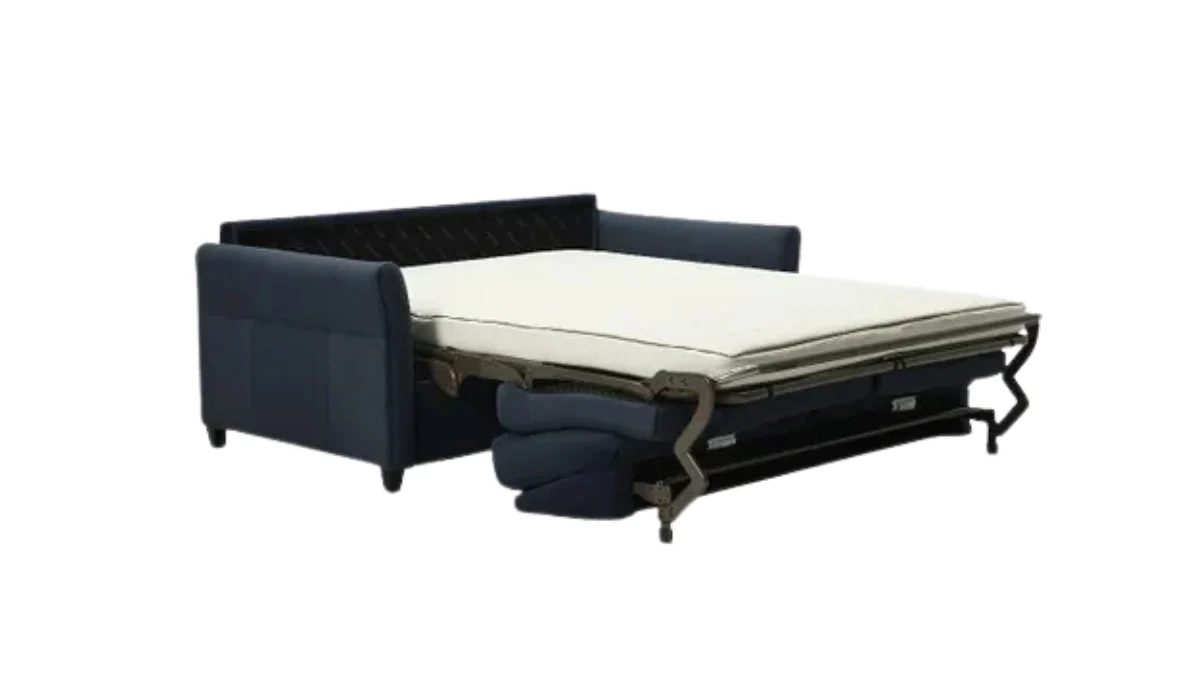 Madeline Sofa Bed