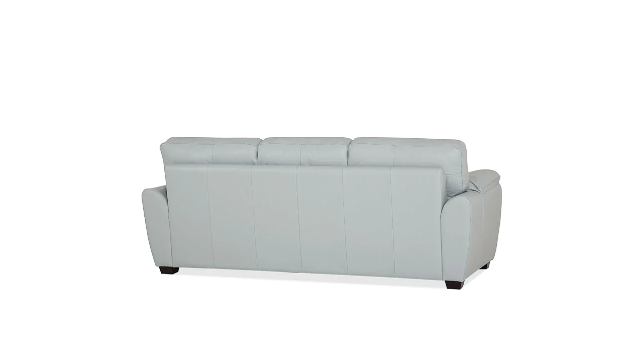 Lanza Sofa Bed