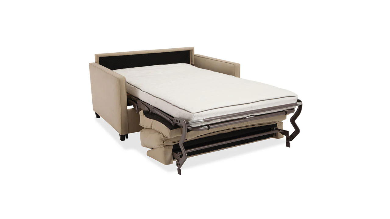 California Sofa Bed
