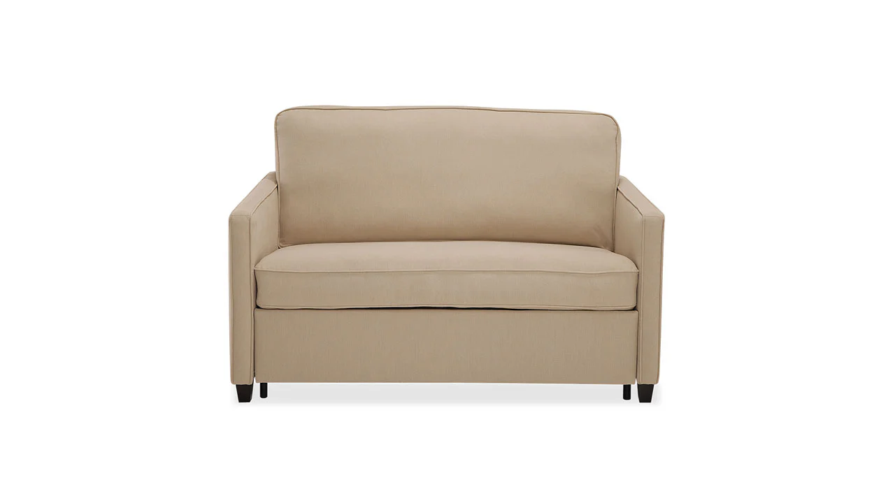 California Sofa Bed