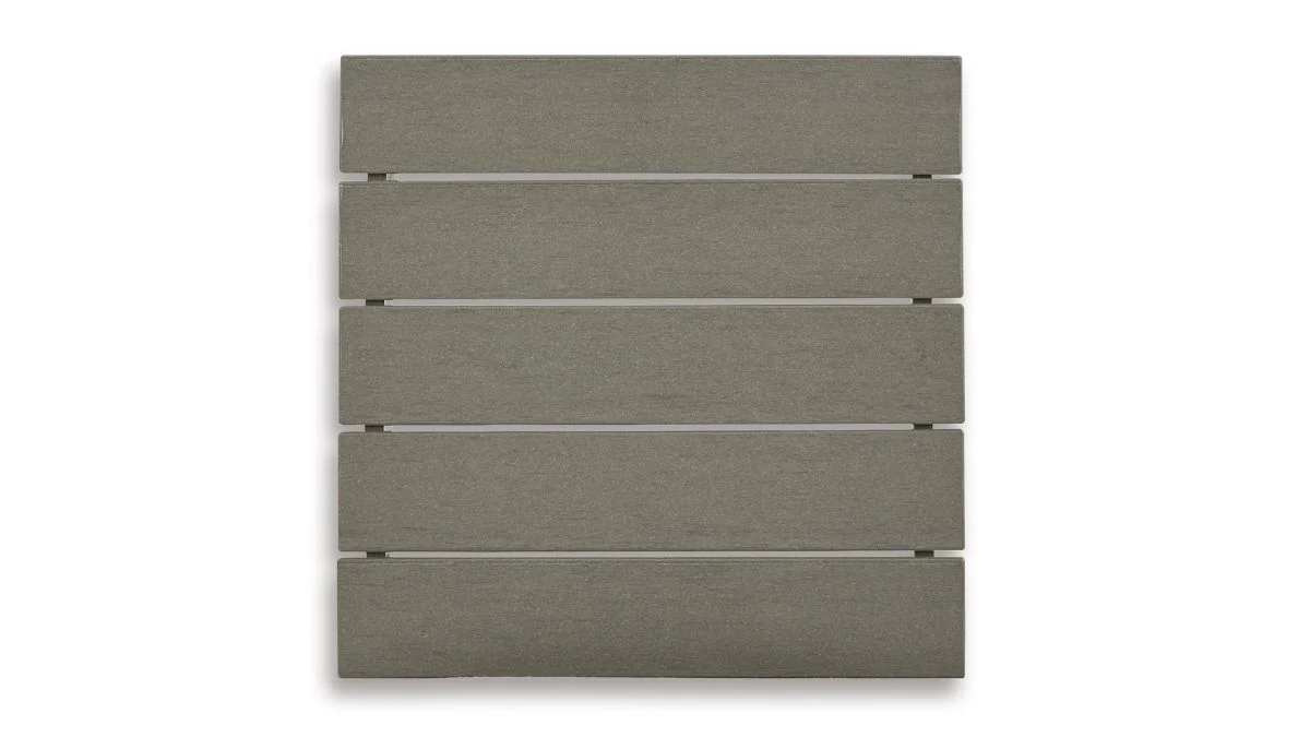 VISOLA OUTDOOR END TABLE