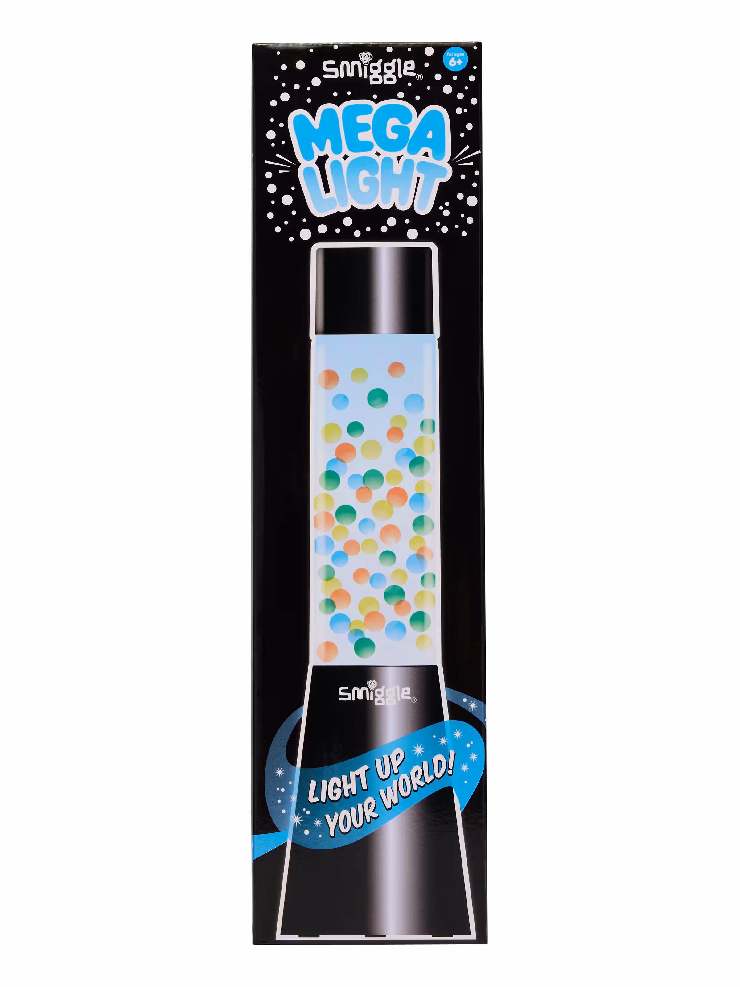 Fun Mega Light