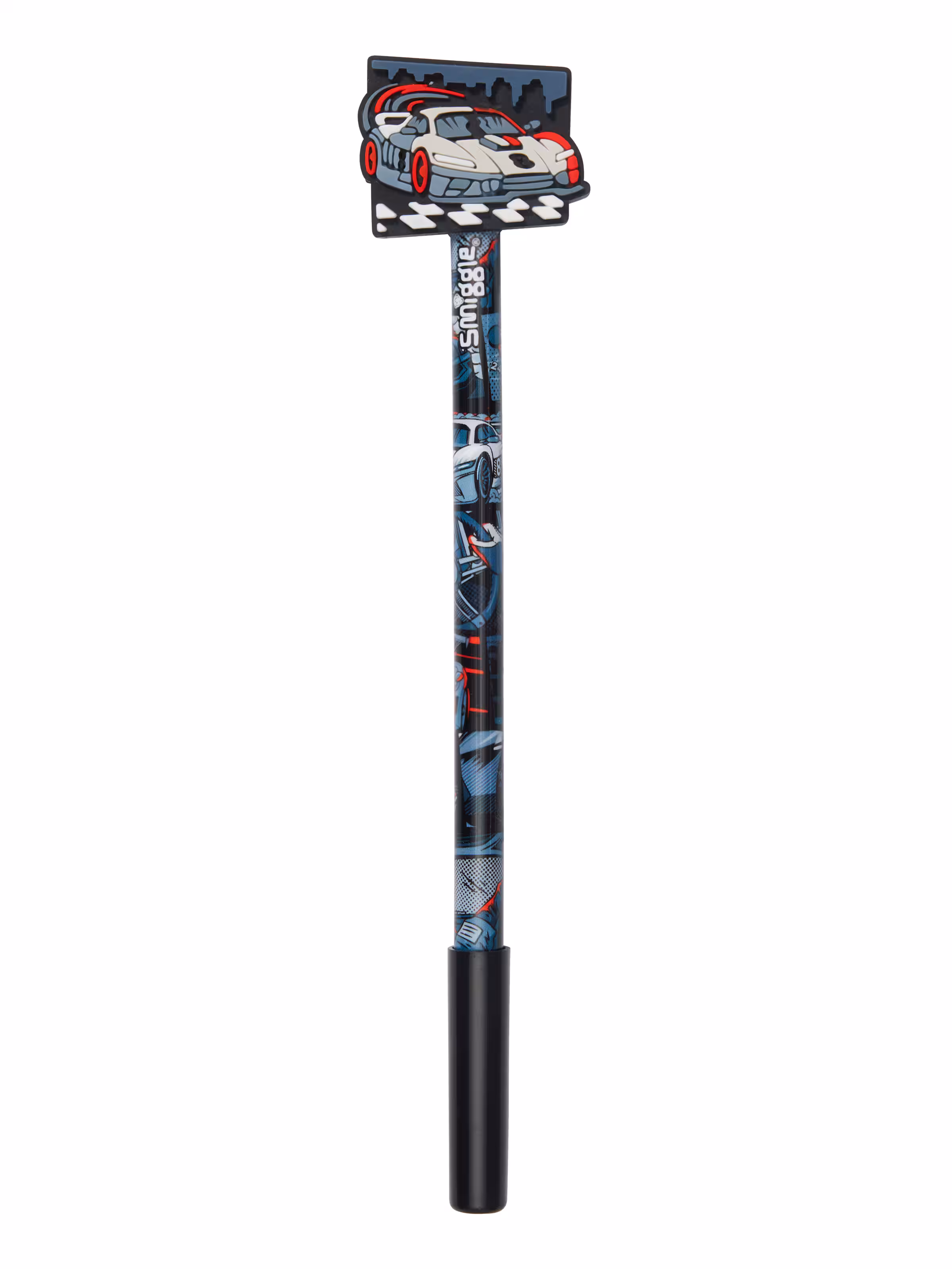 Limitless Novelty Pen