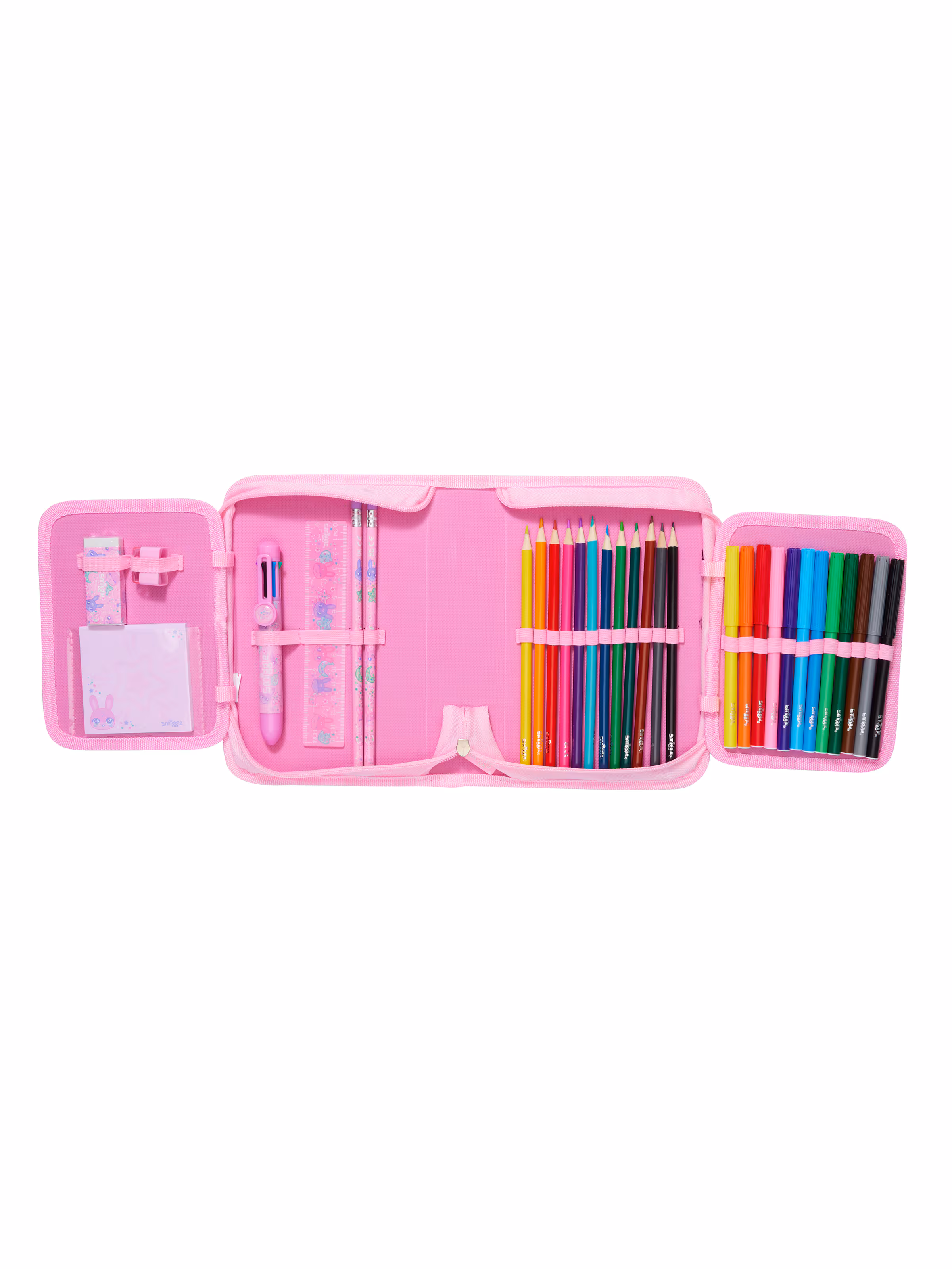 All Stars Stationery Gift Pack