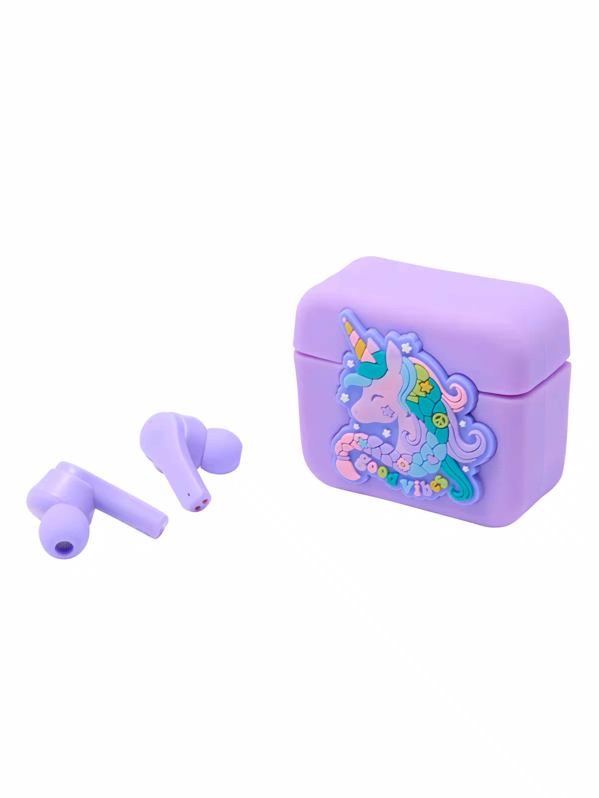 All Stars Active Wireless Earbuds