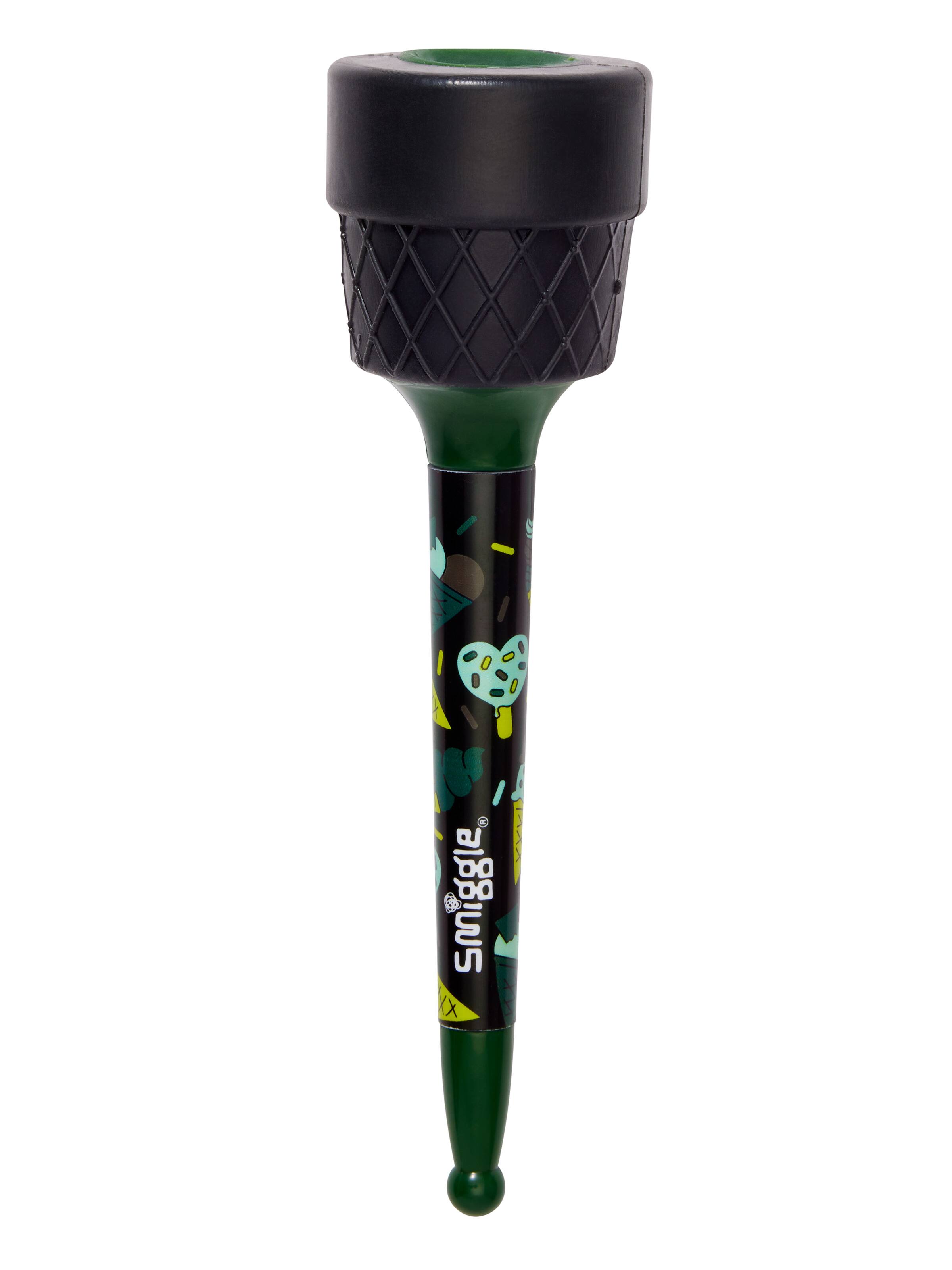 Joy Squeeze Me Pen