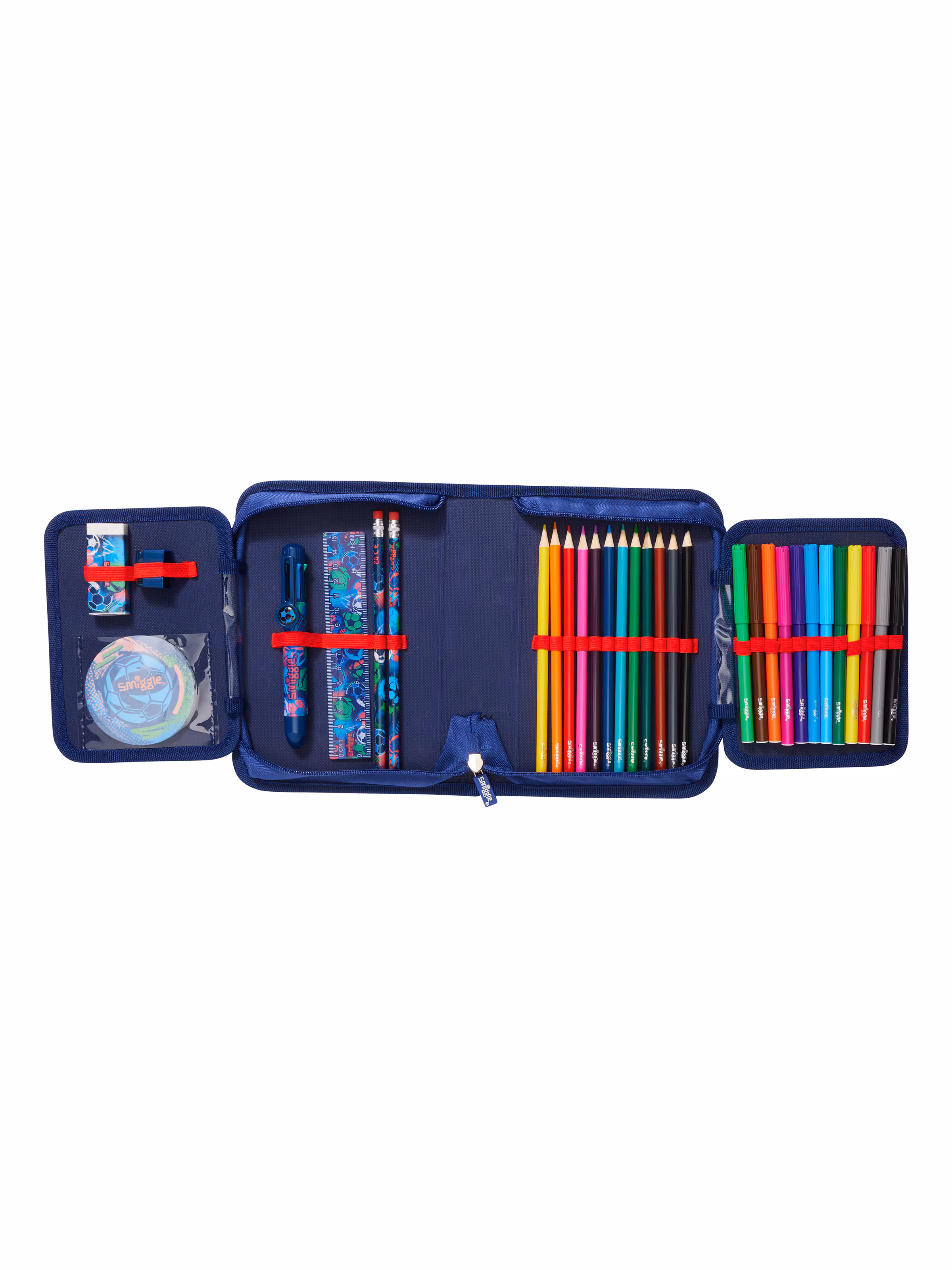 Limitless Stationery Gift Pack