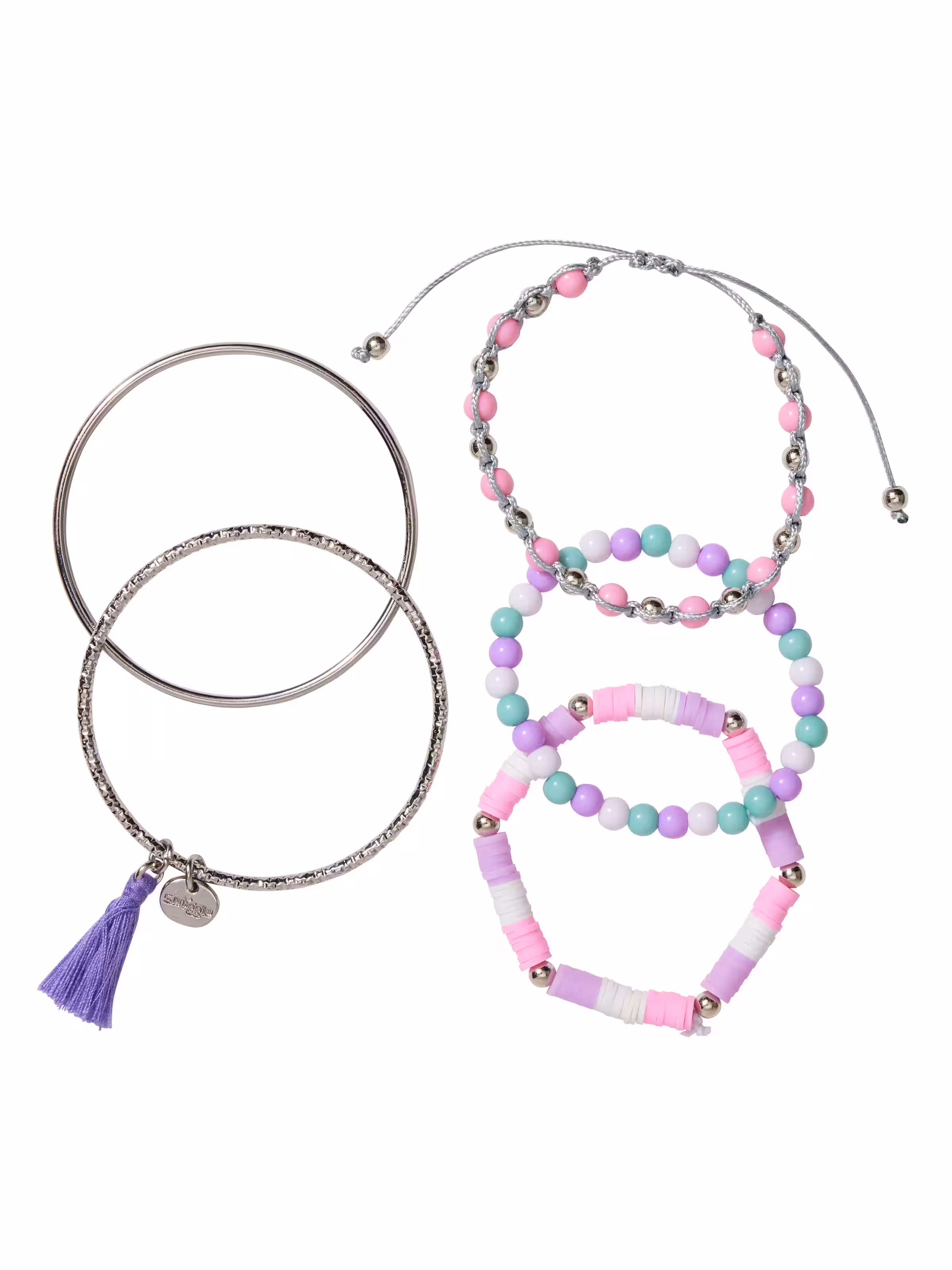Bangle Gift Pack