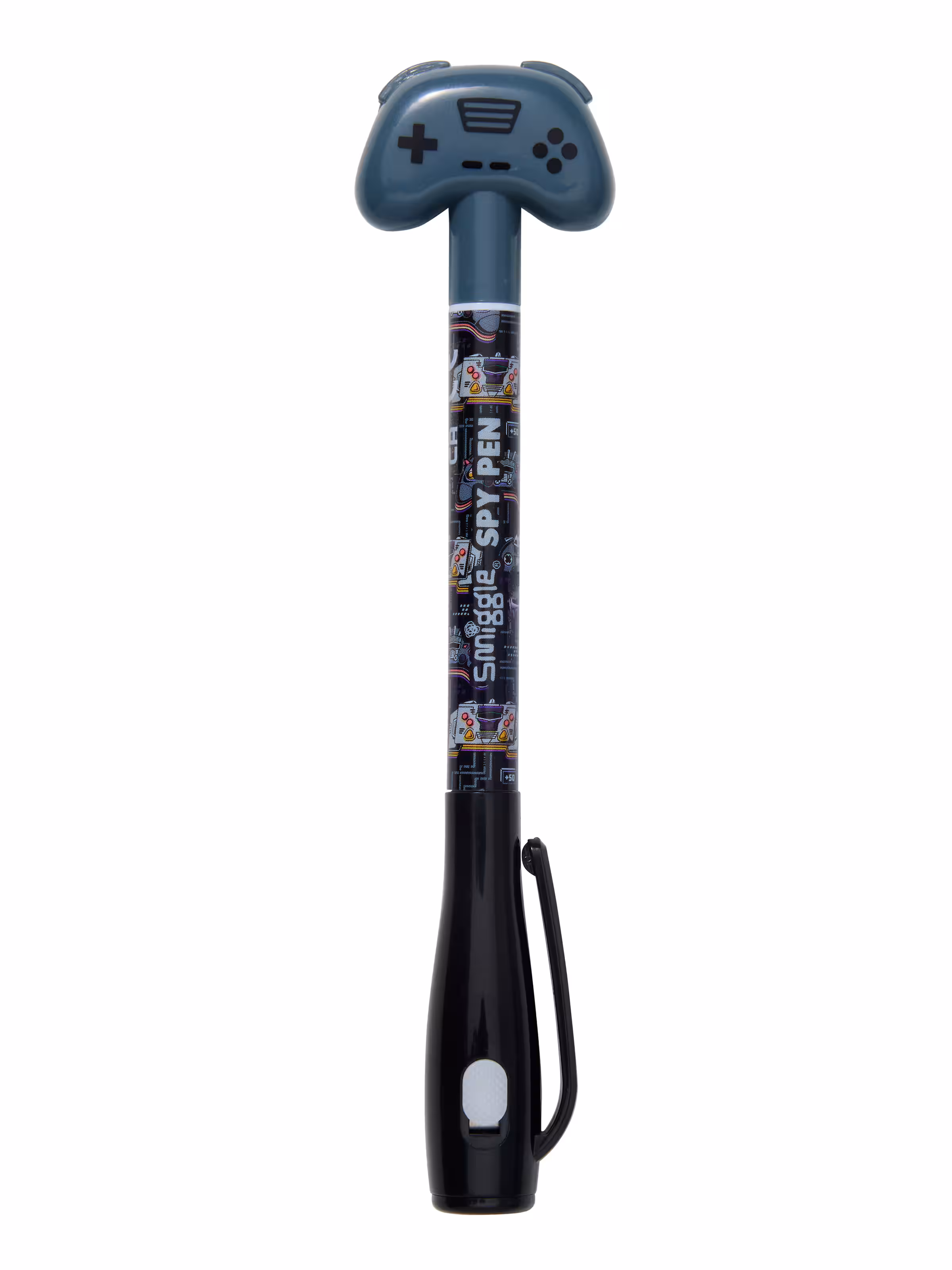 Super Charge Spy Pen