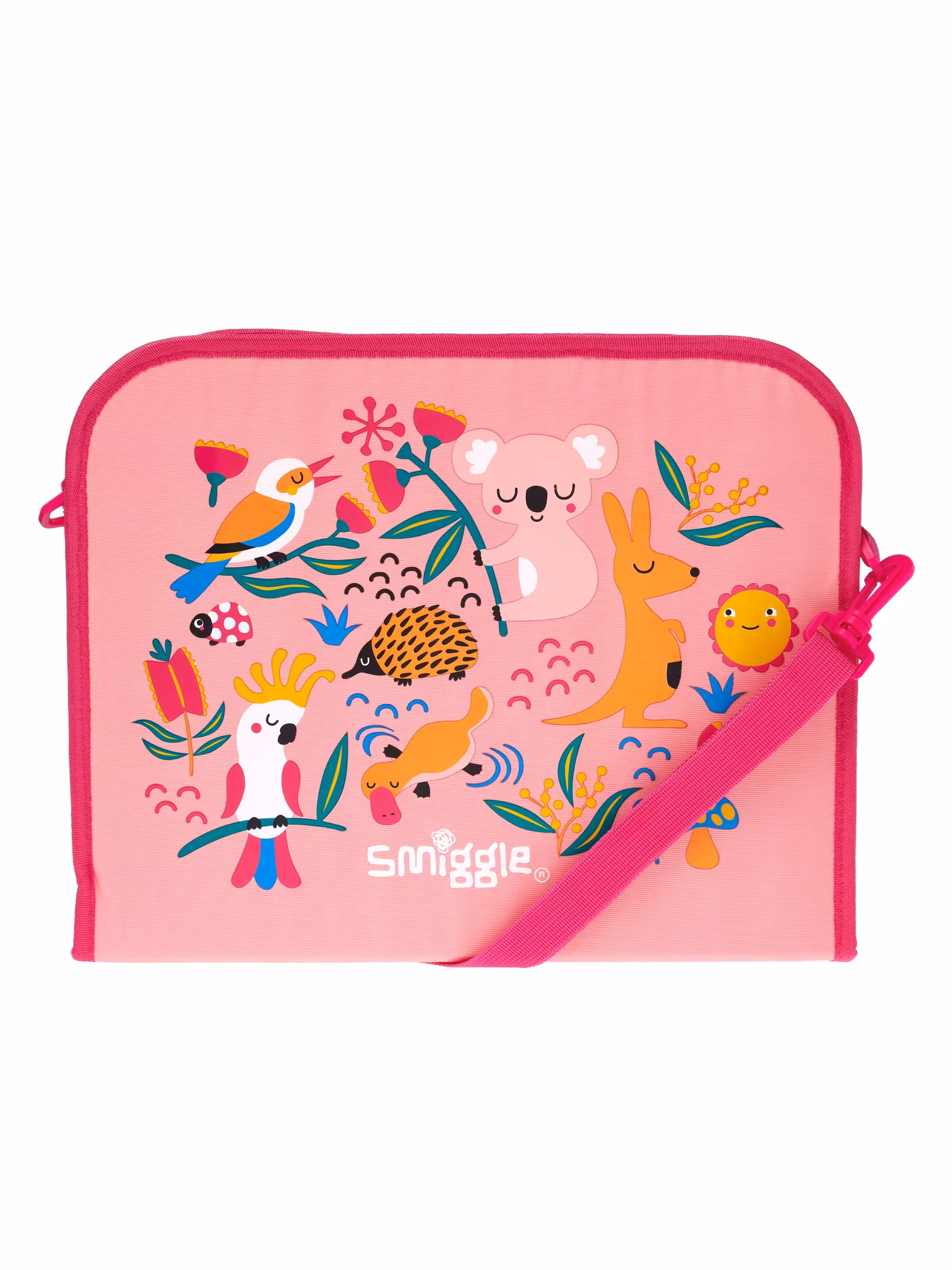 Studio Travel Colour Art Pack