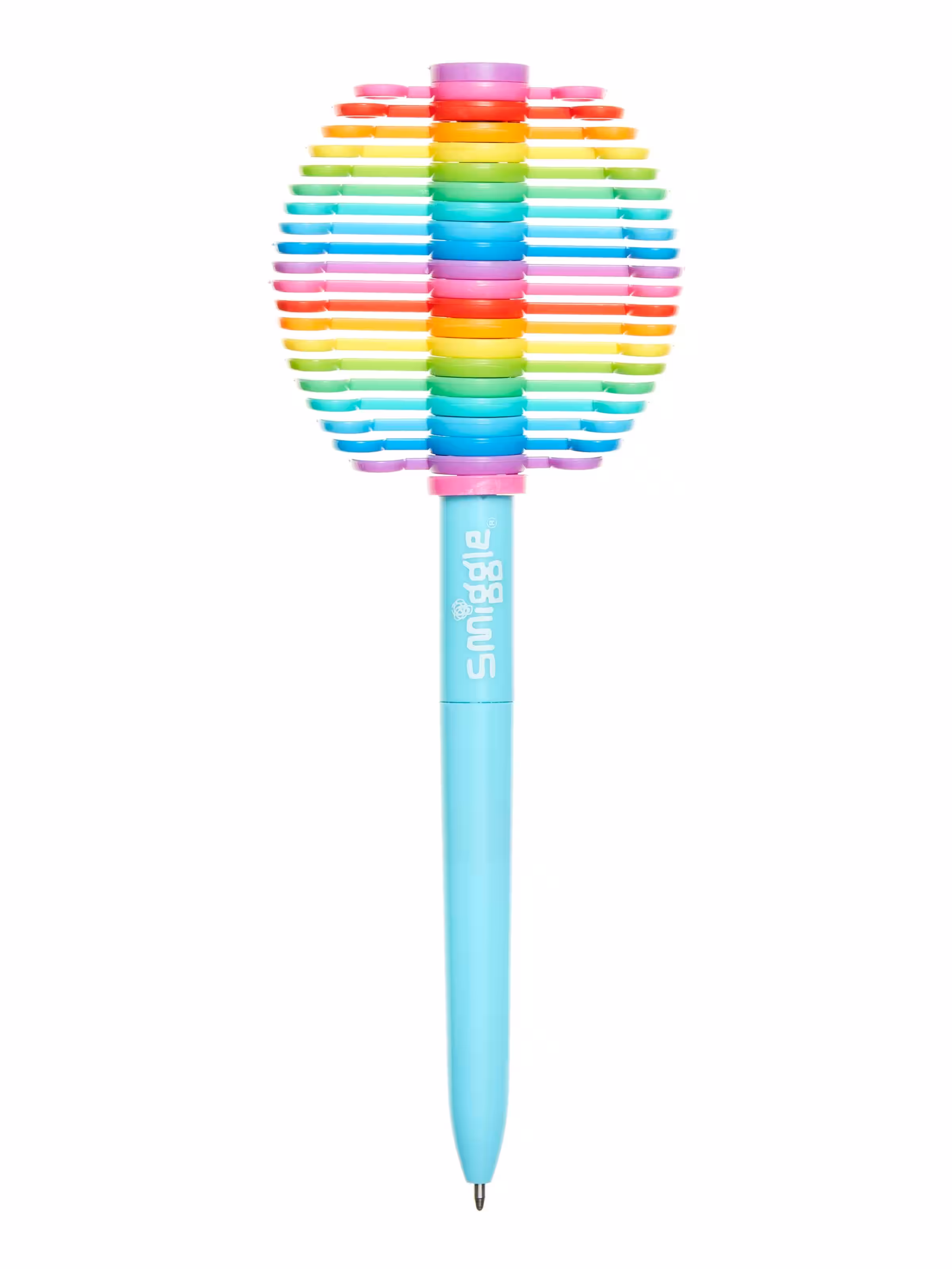 Fidget Pen