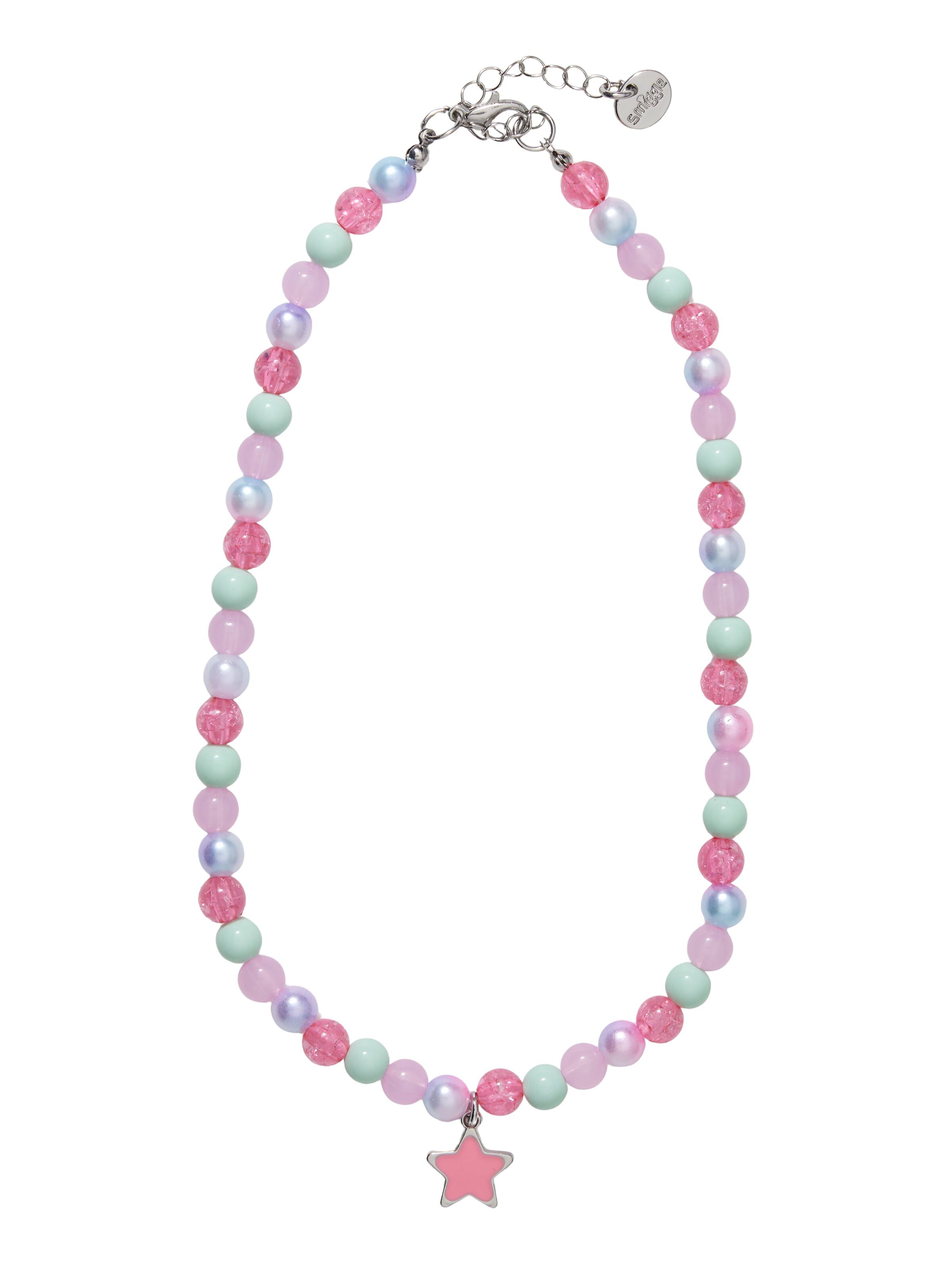 Glam Necklace