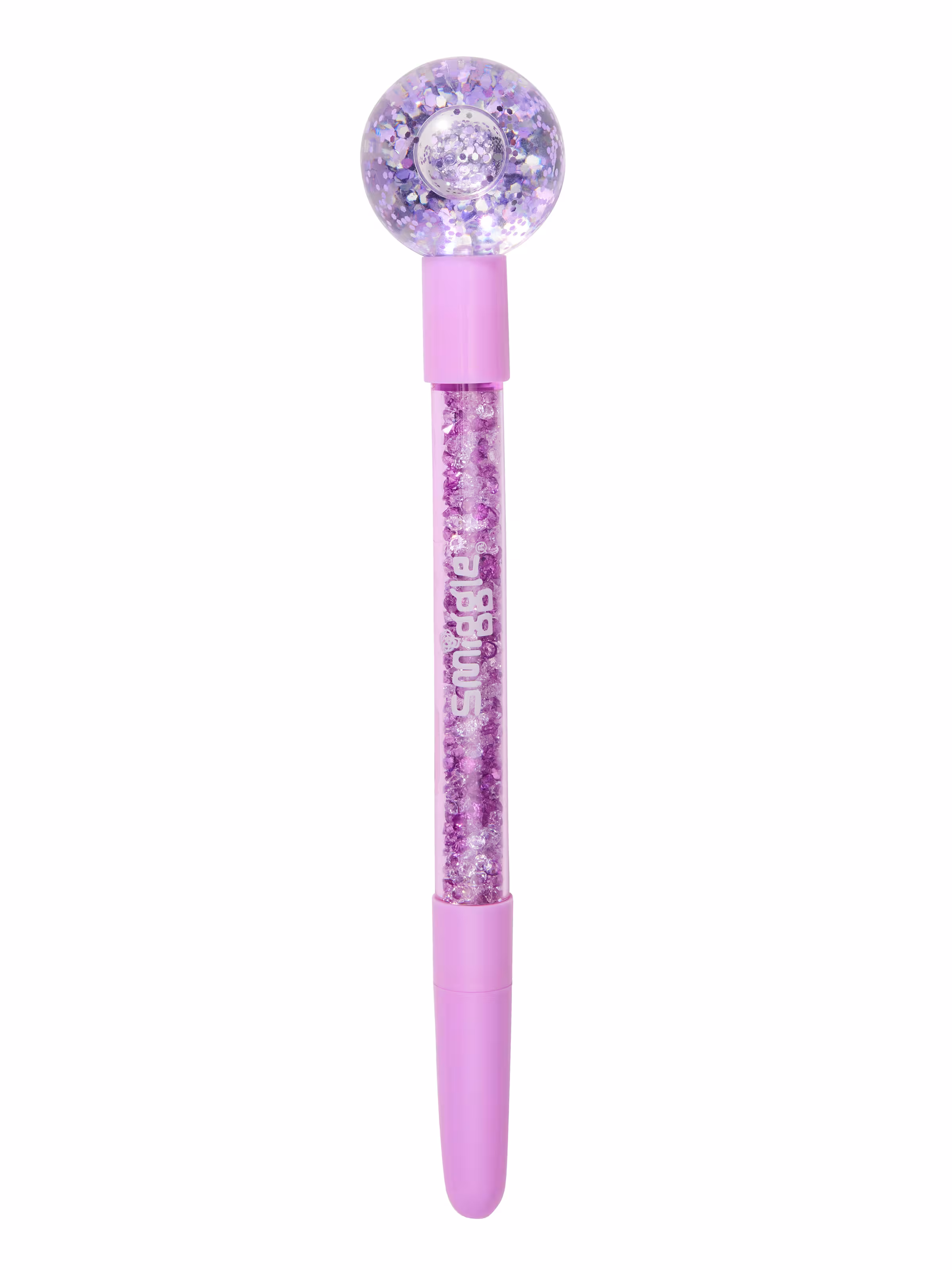 Glitter Magic Pen