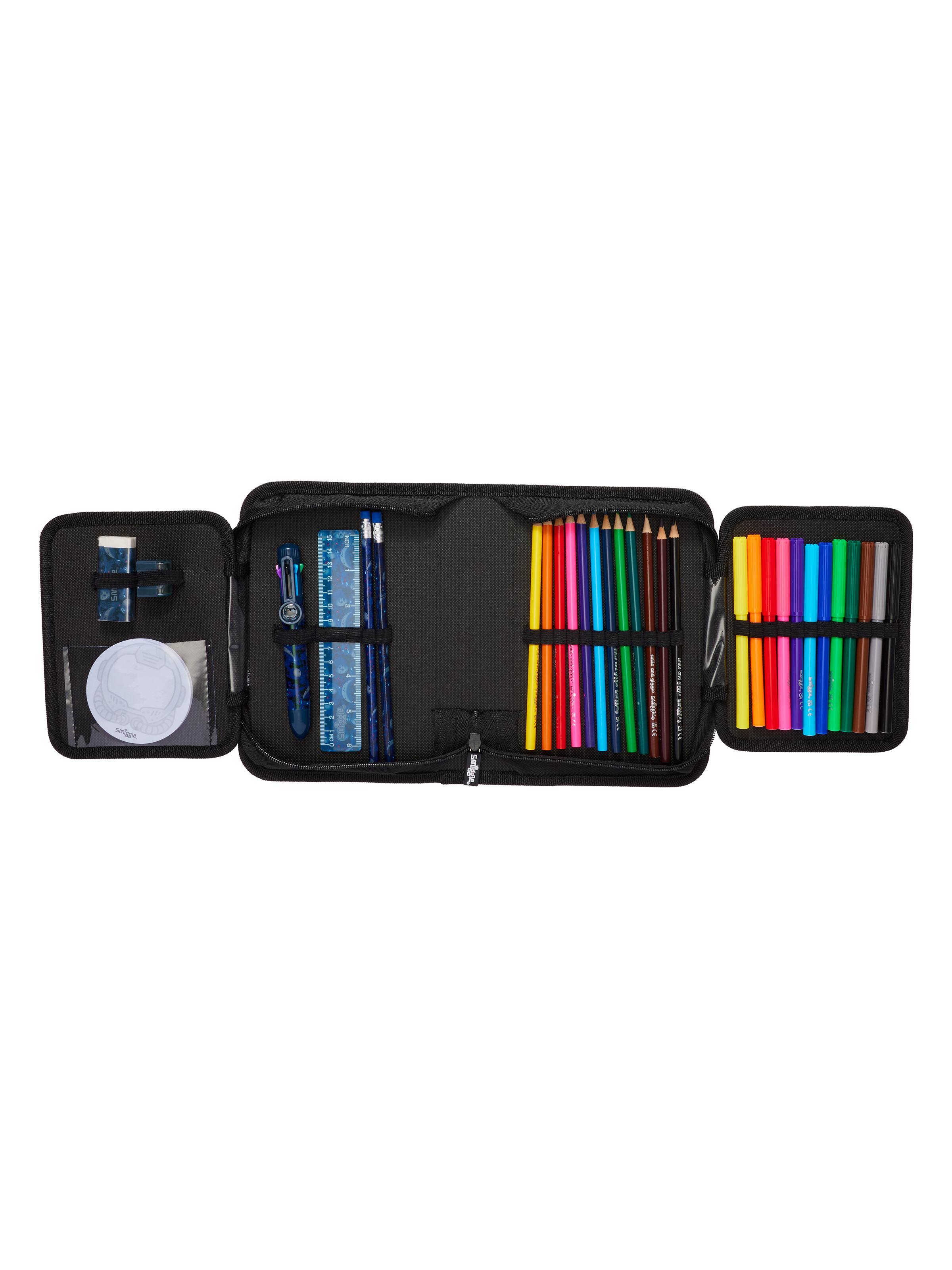 Epic Adventures Stationery Gift Pack