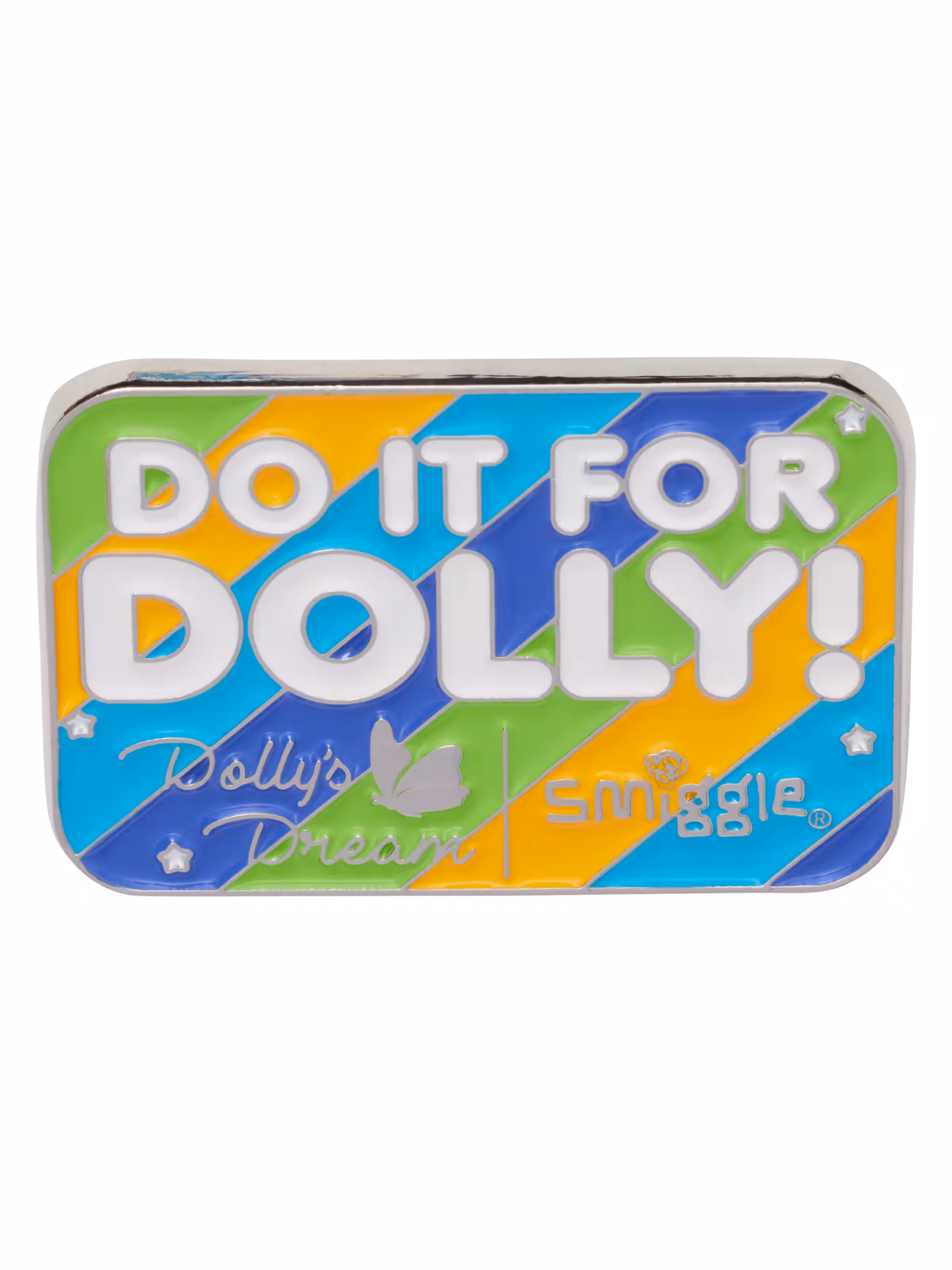 Choose Kindness Badge