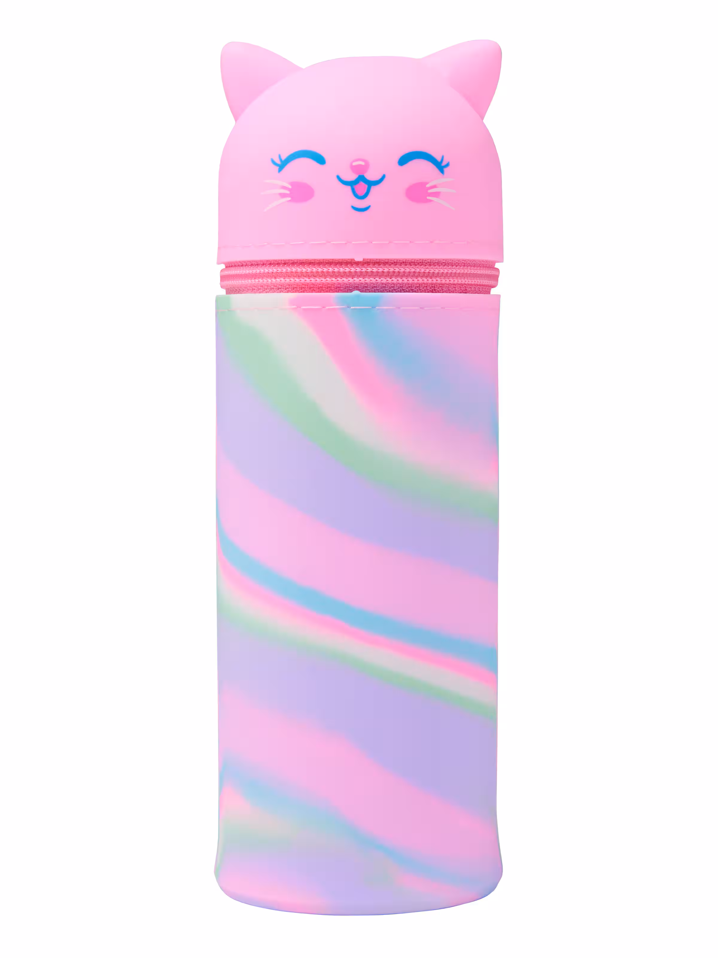 Pals Stand Up Stationery Pencil Case
