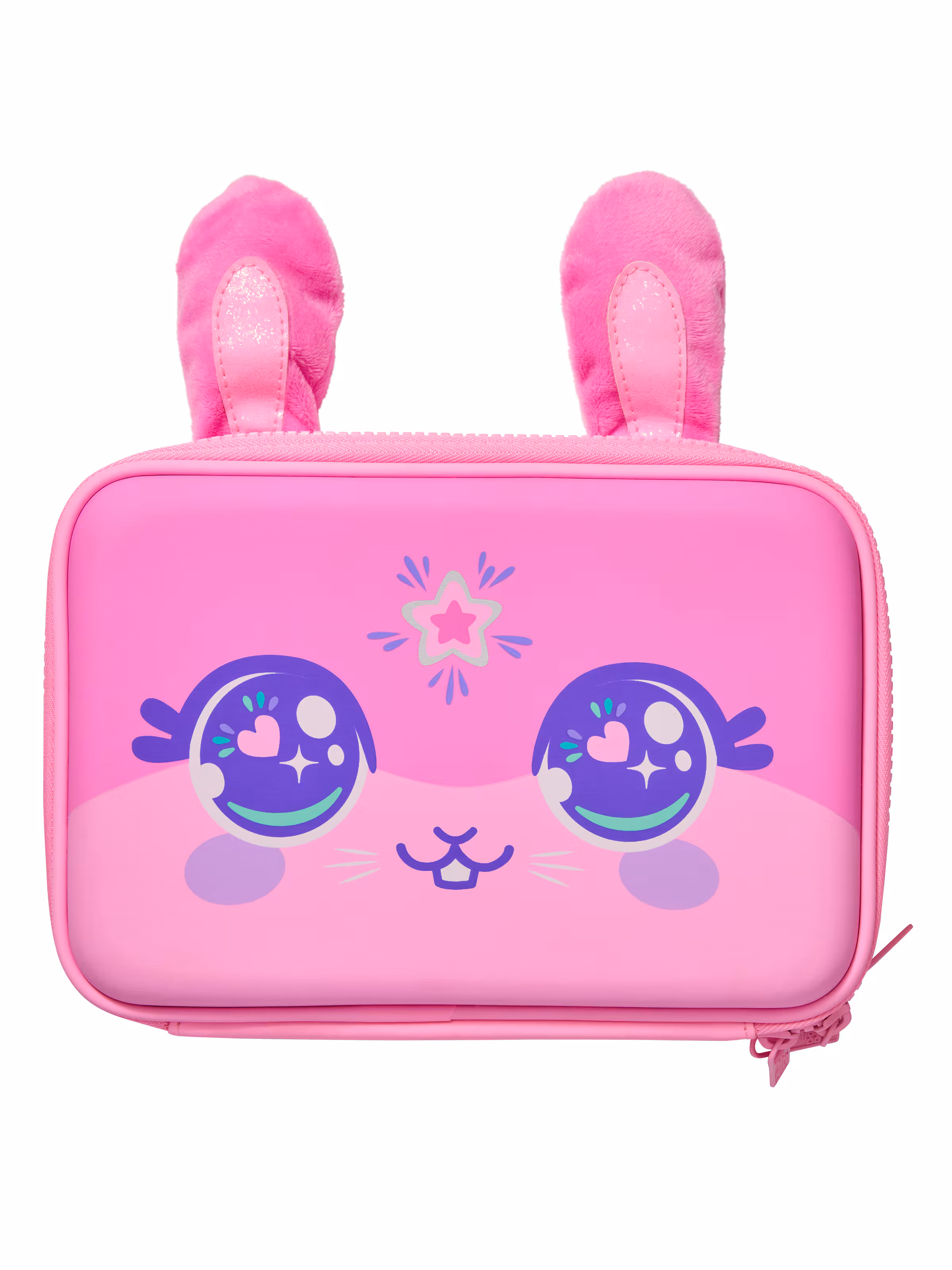 All Stars Hardtop Double Up Pencil Case