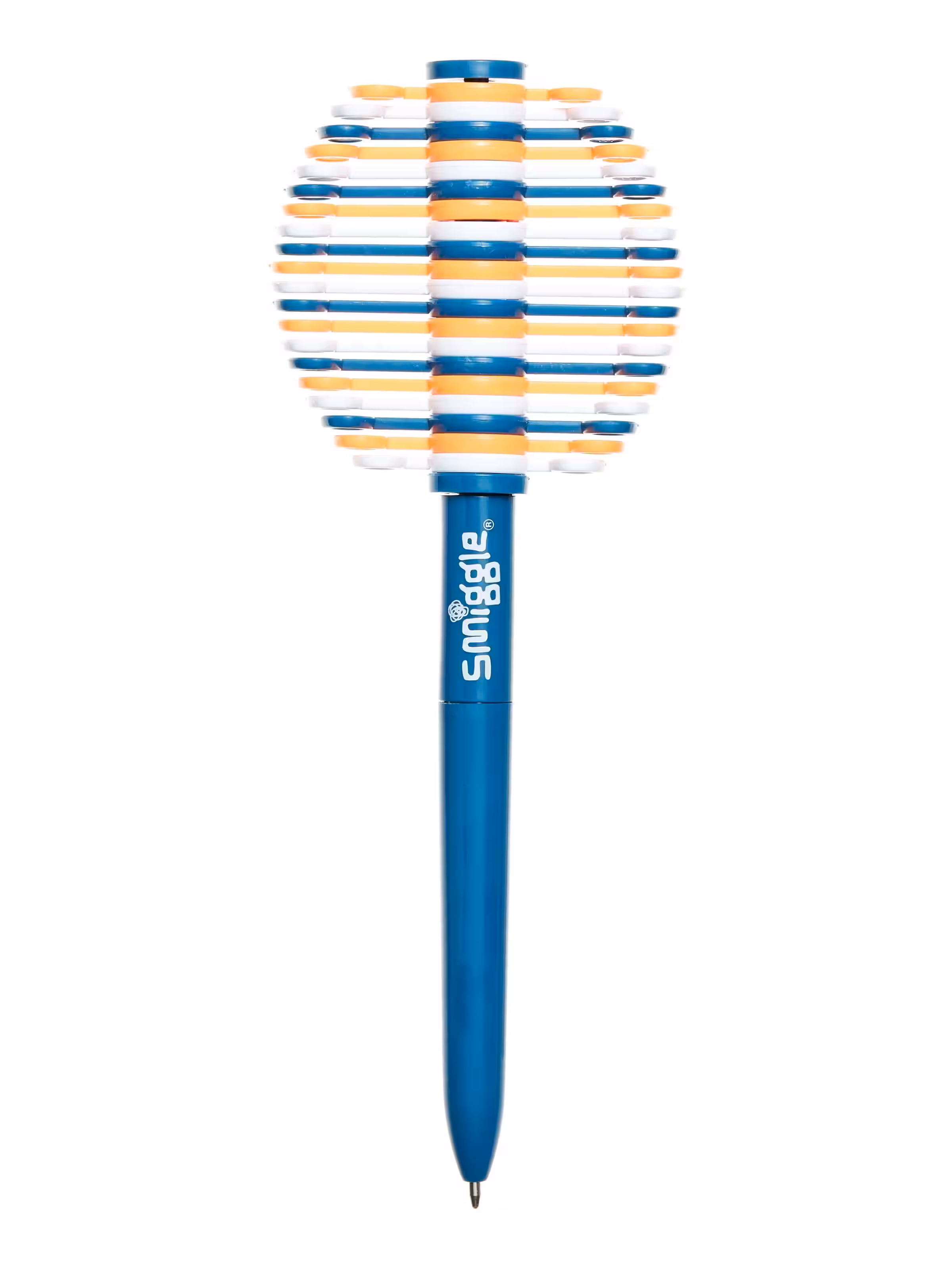 Fidget Pen
