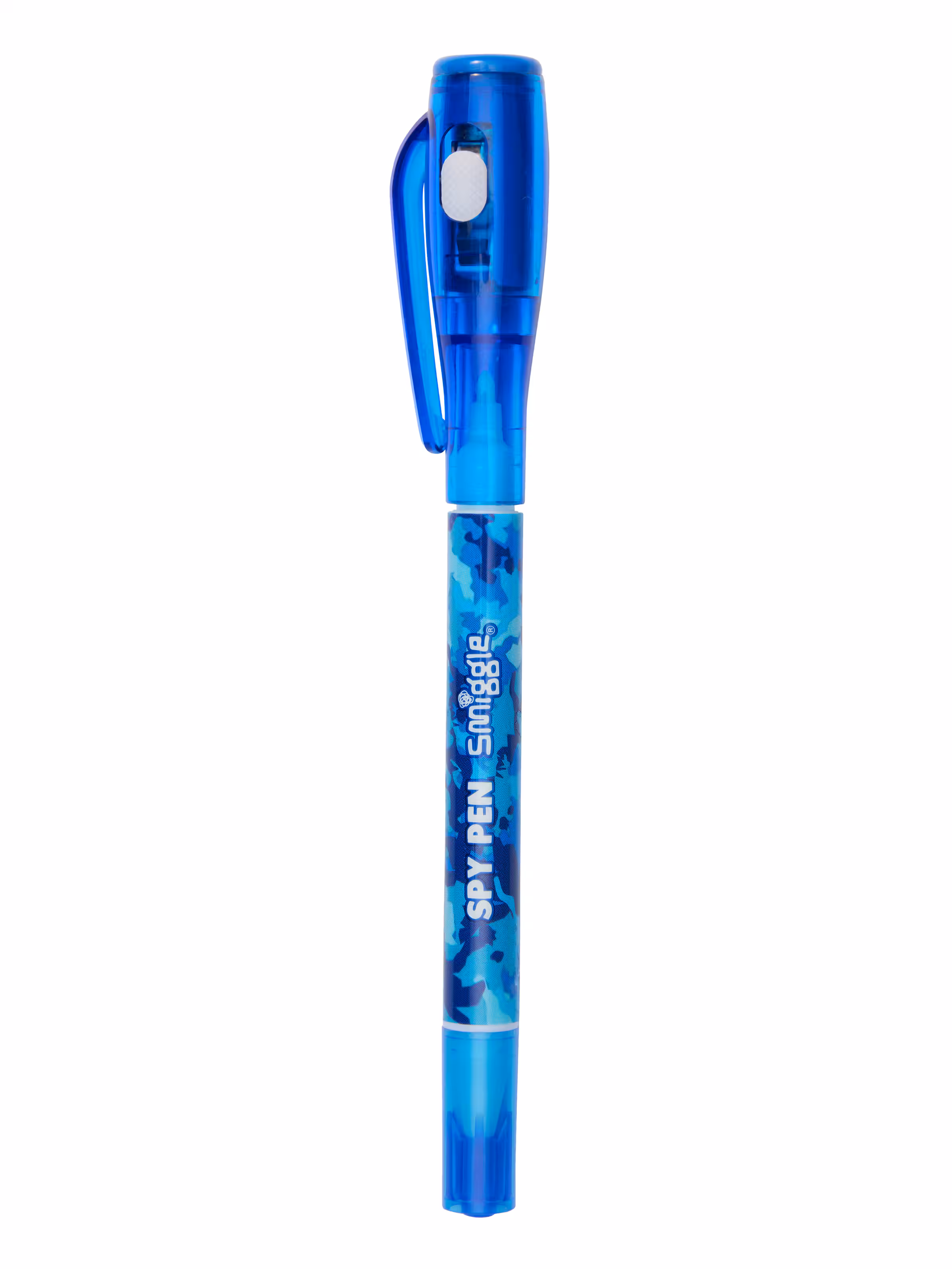 Pick Me Spy Marker