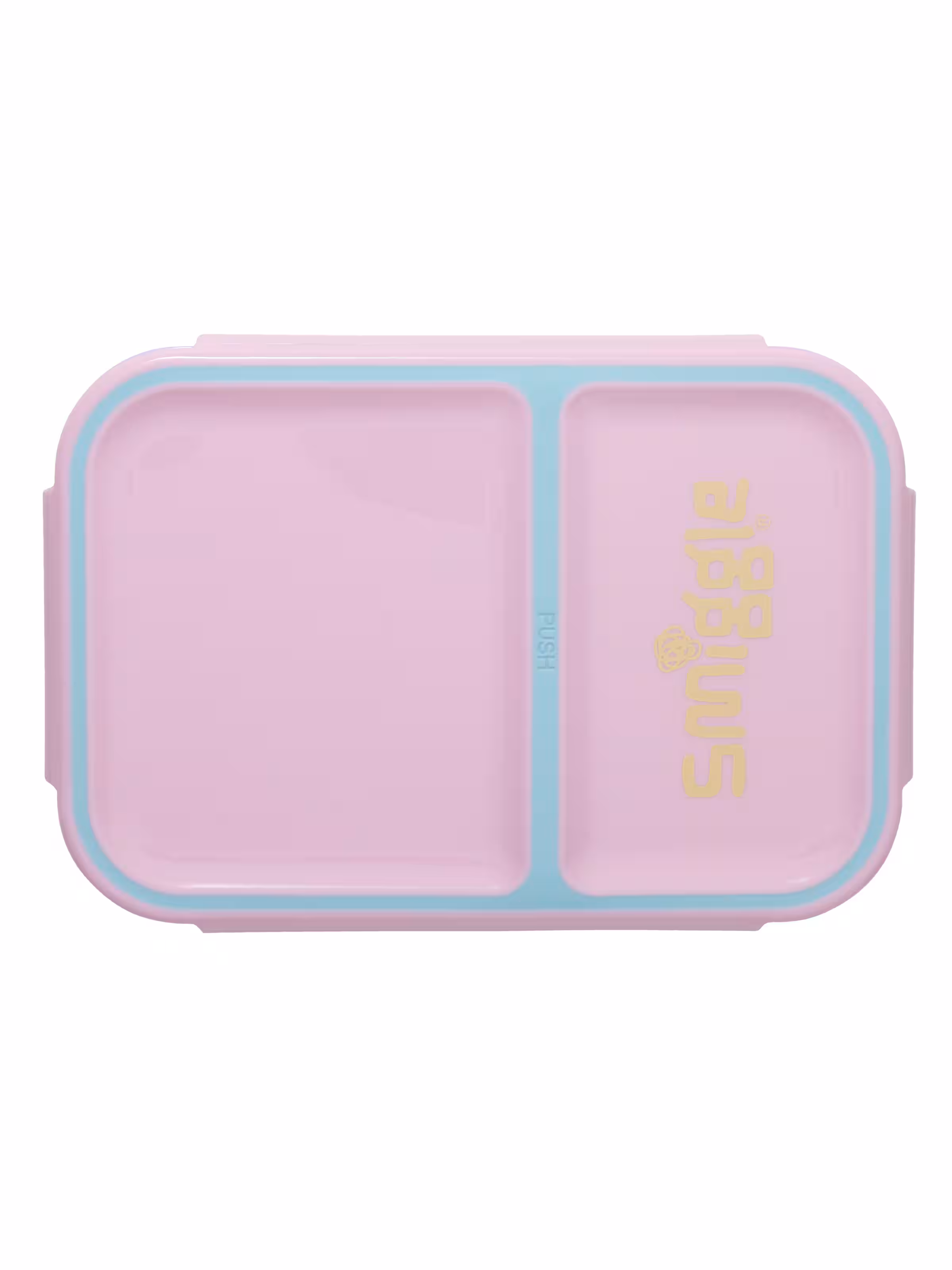 Classic Small Boost Duo Lunch Box