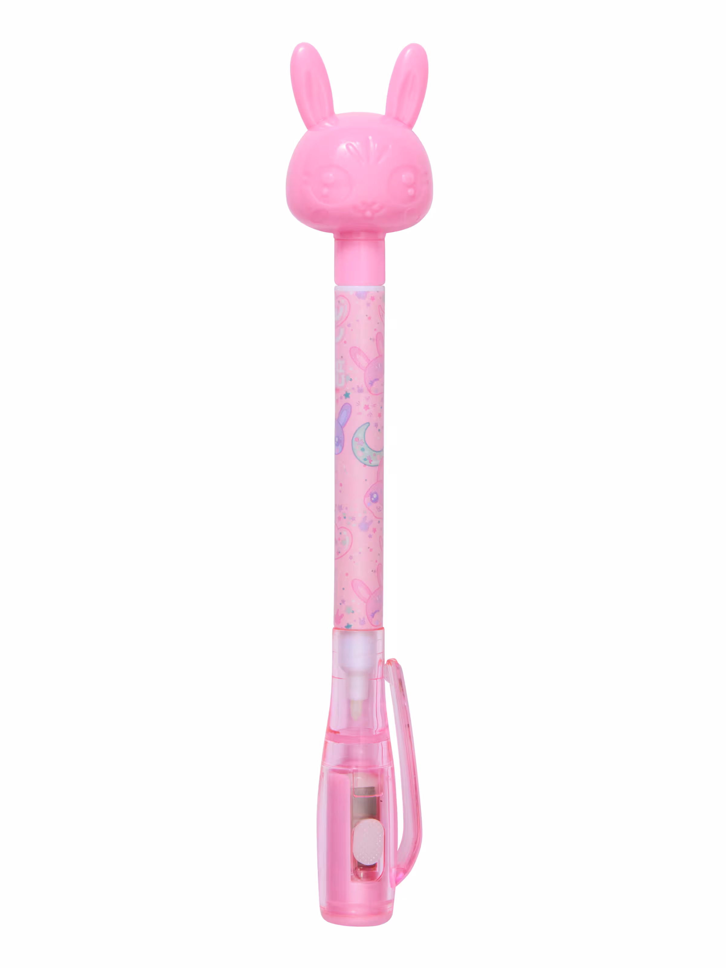 All Stars Spy Marker Pen