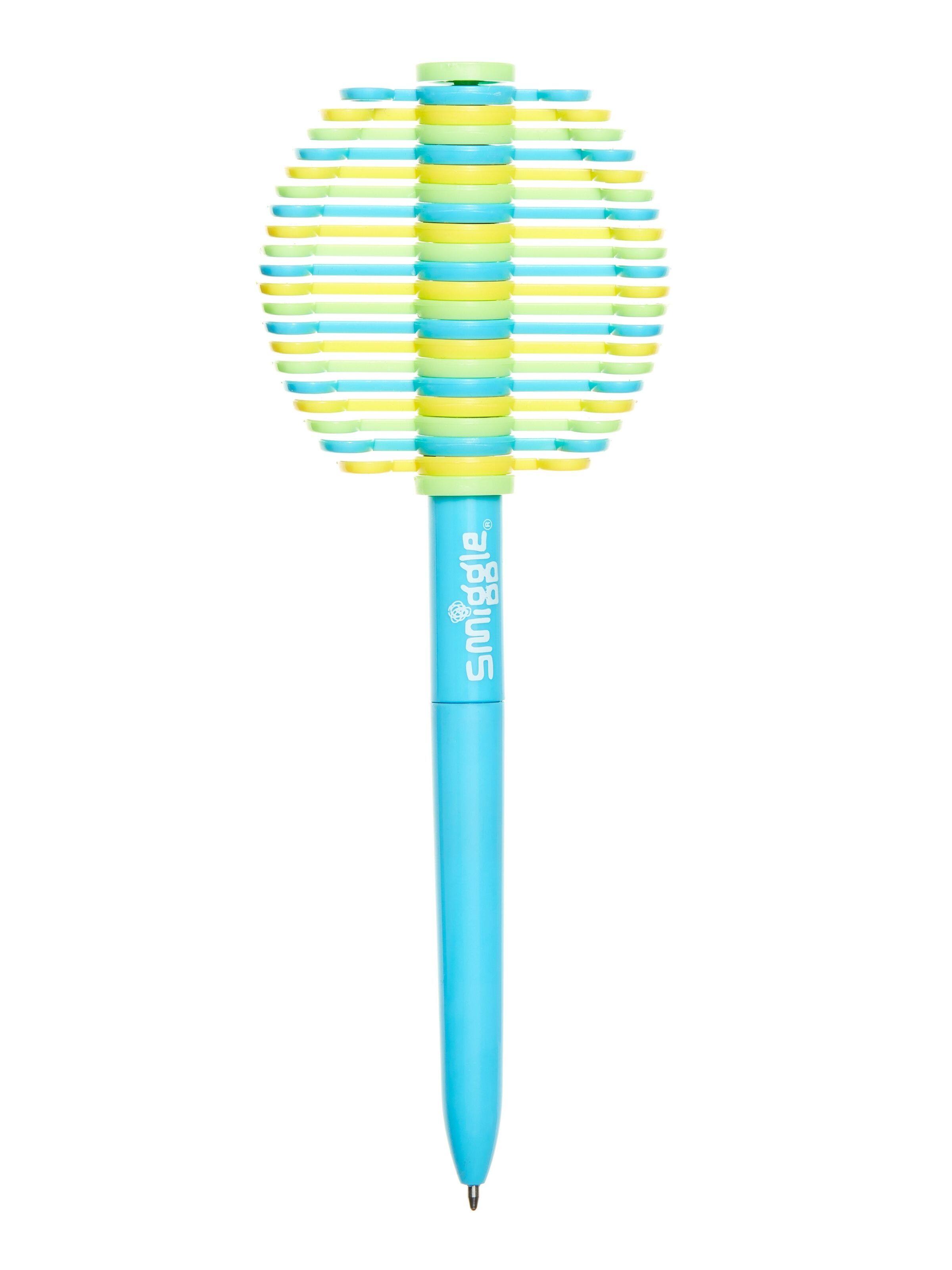 Fidget Pen