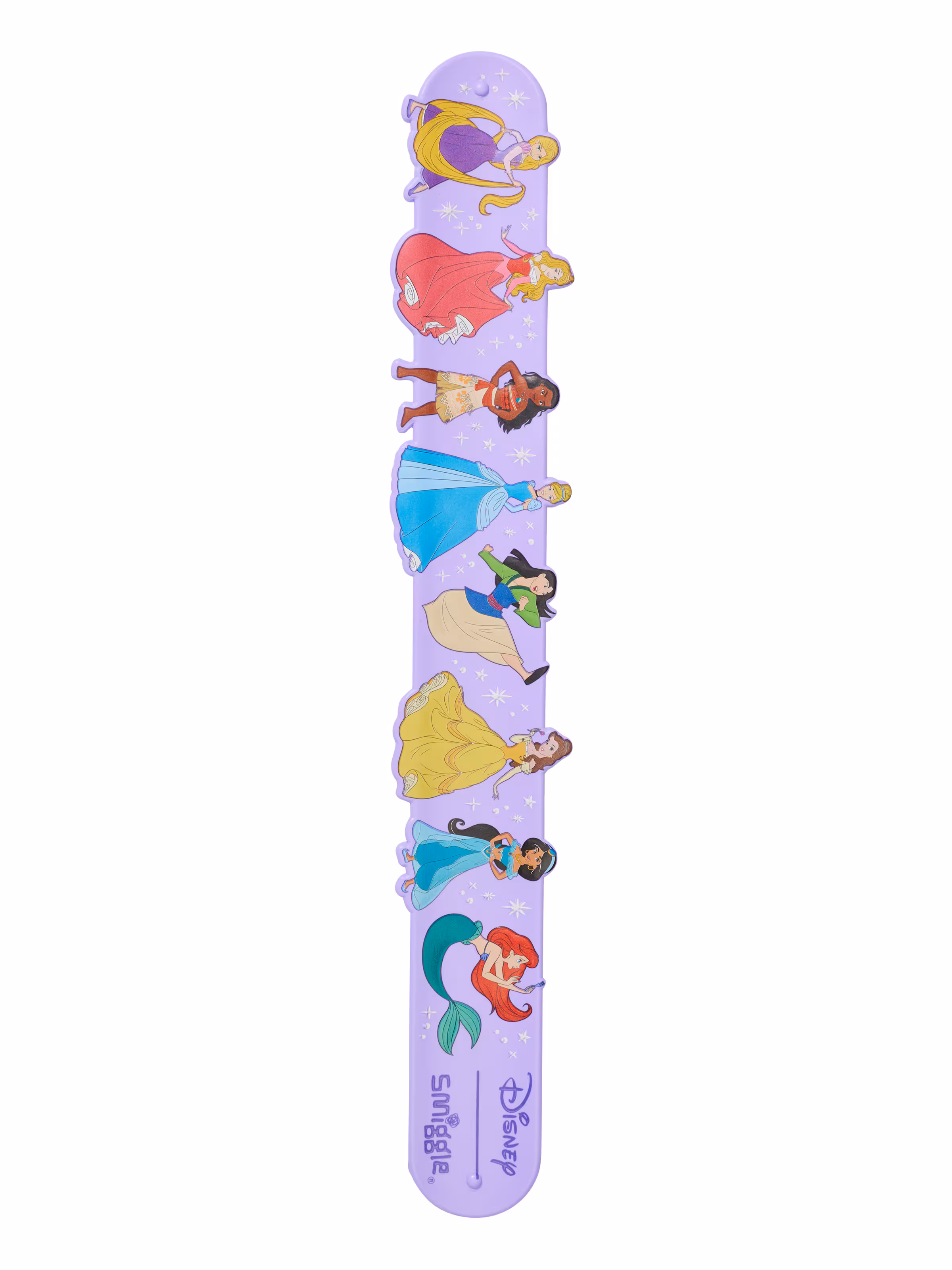 Disney Princess Slapband