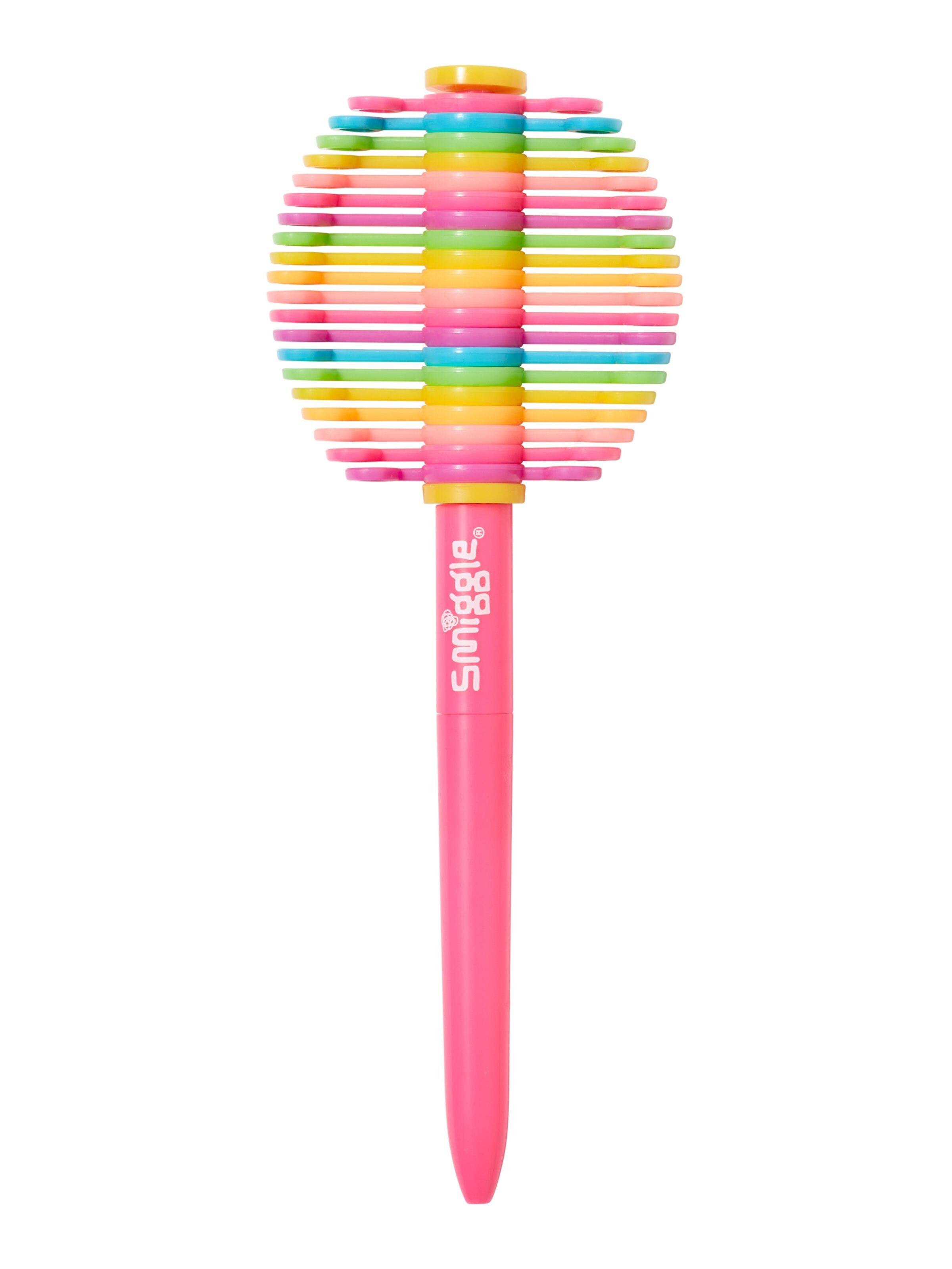 Fidget Pen
