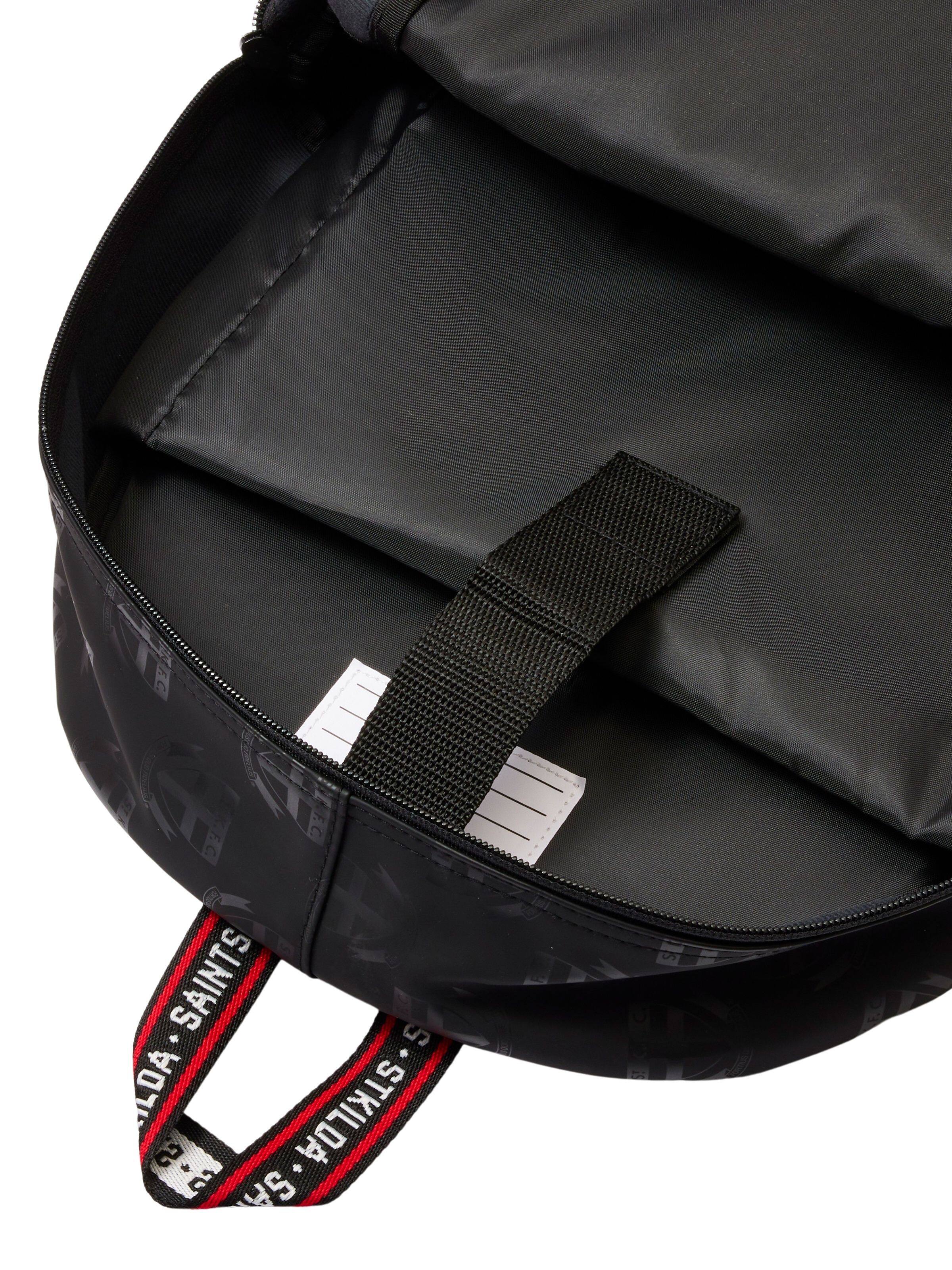 Afl Classic Backpack