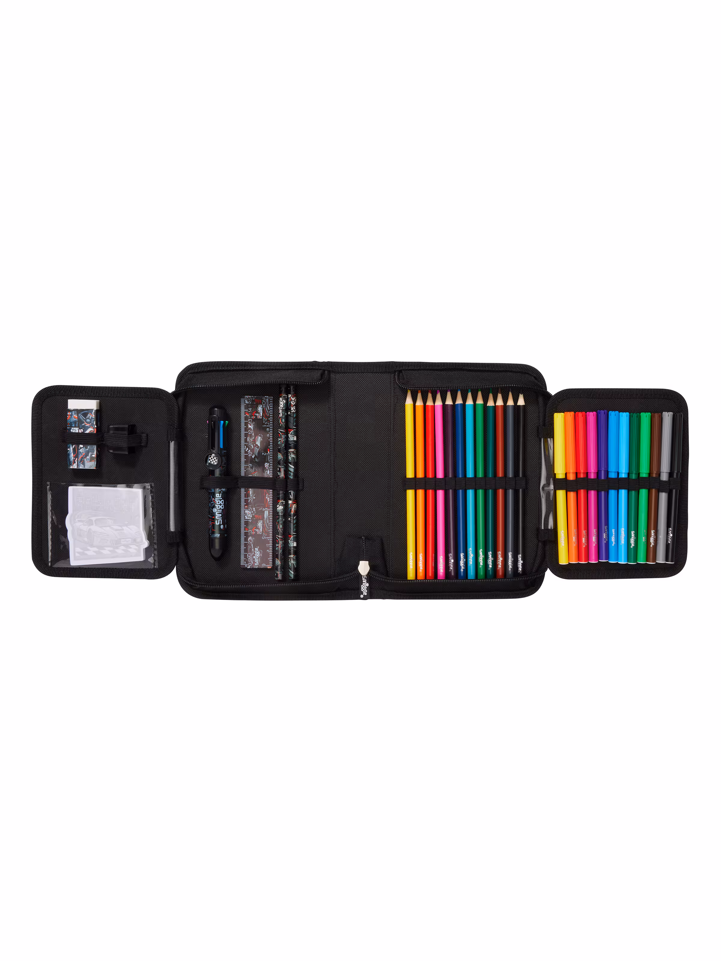 Limitless Stationery Gift Pack